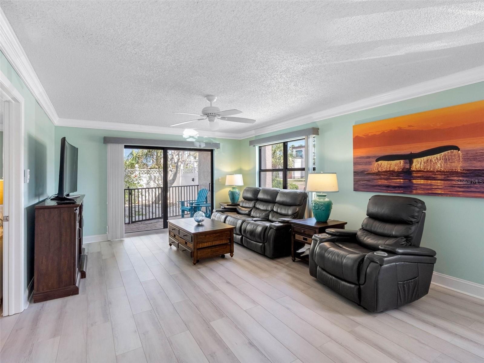 BELLEAIR BEACH, Florida, 33786, United States, 2 Bedrooms Bedrooms, ,2 BathroomsBathrooms,Residential,For Sale,1927749