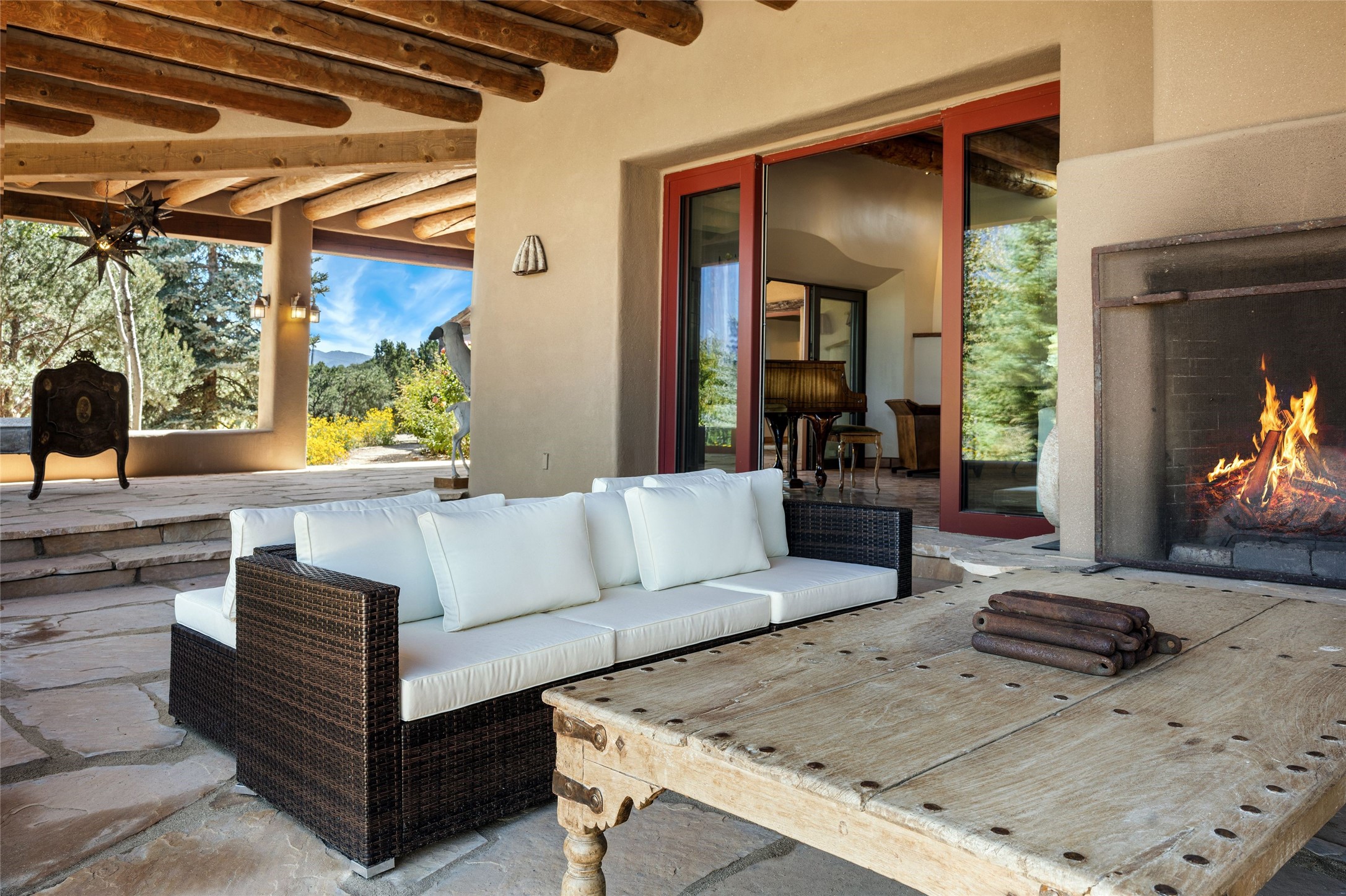  55 Calle San Martin - 物件實景