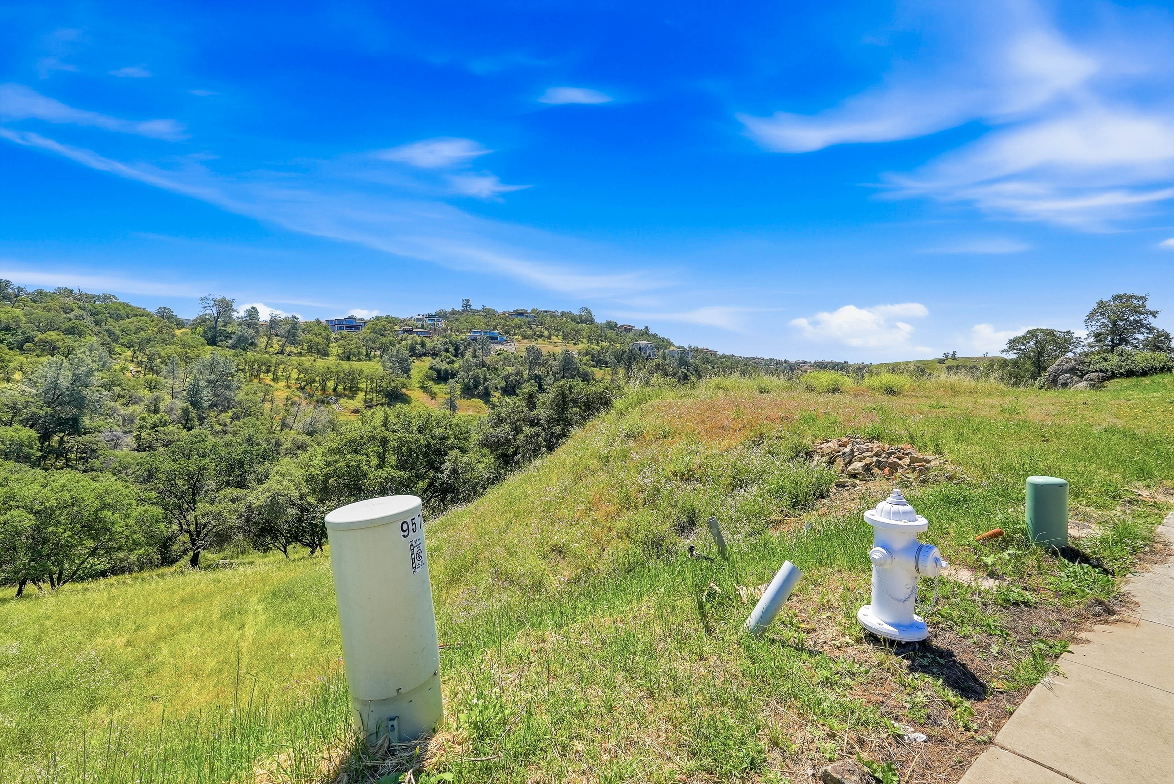  957 Belfiore Court, El Dorado Hills, CA 95762 - 物件實景