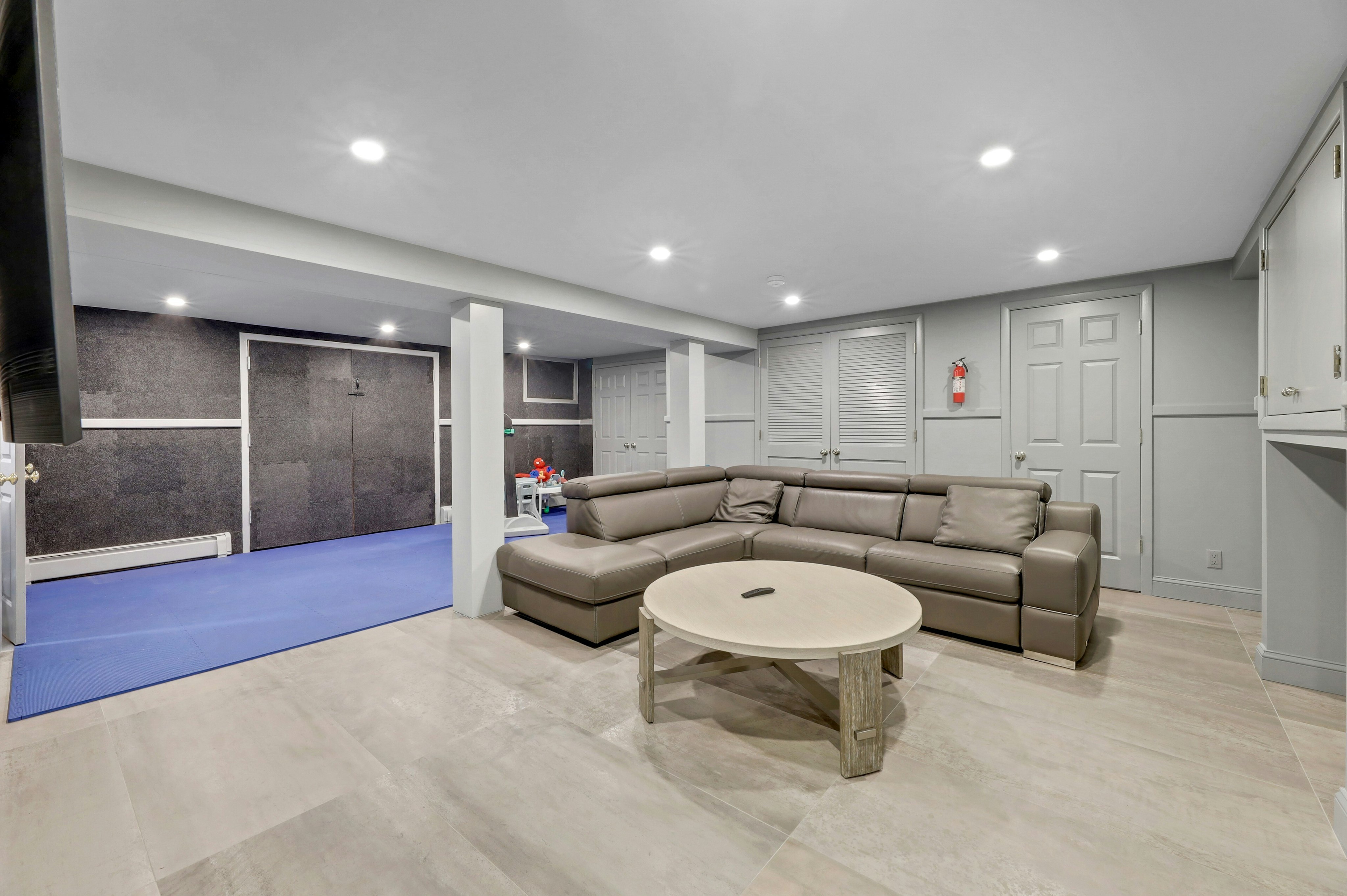  245 Allison Court, Englewood, NJ 07631 - 物件實景