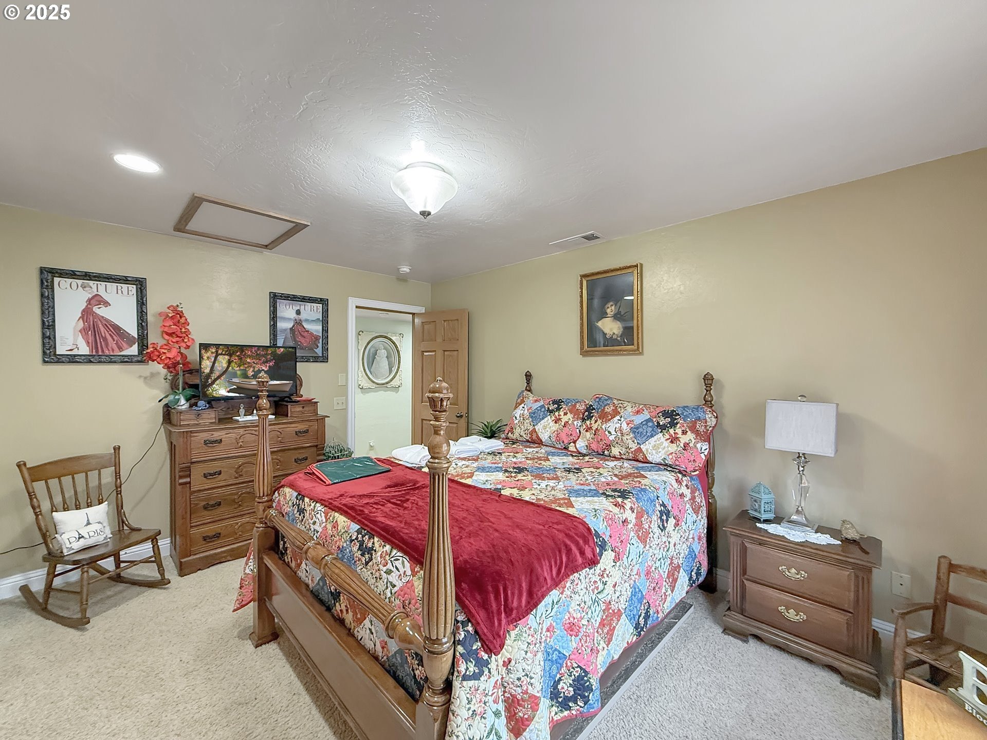 Brookings, Oregon, 97415, United States, 3 Bedrooms Bedrooms, ,3 BathroomsBathrooms,Residential,For Sale,1983879