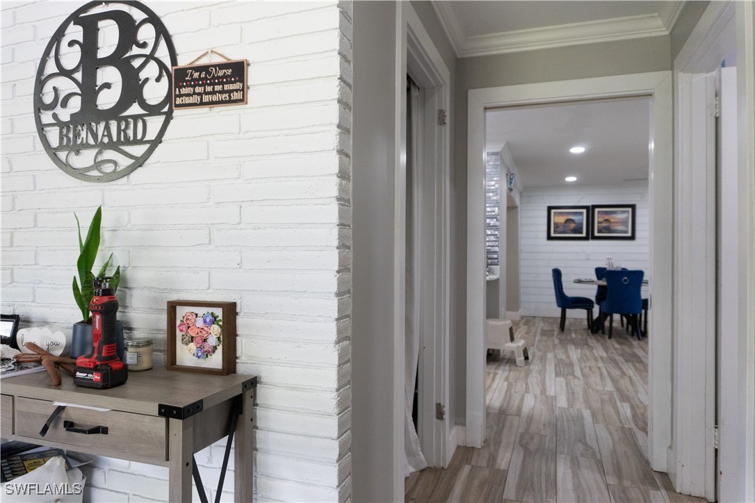 Fort Myers, Florida, 33916, United States, 4 Bedrooms Bedrooms, ,5 BathroomsBathrooms,Residential,For Sale,1975141