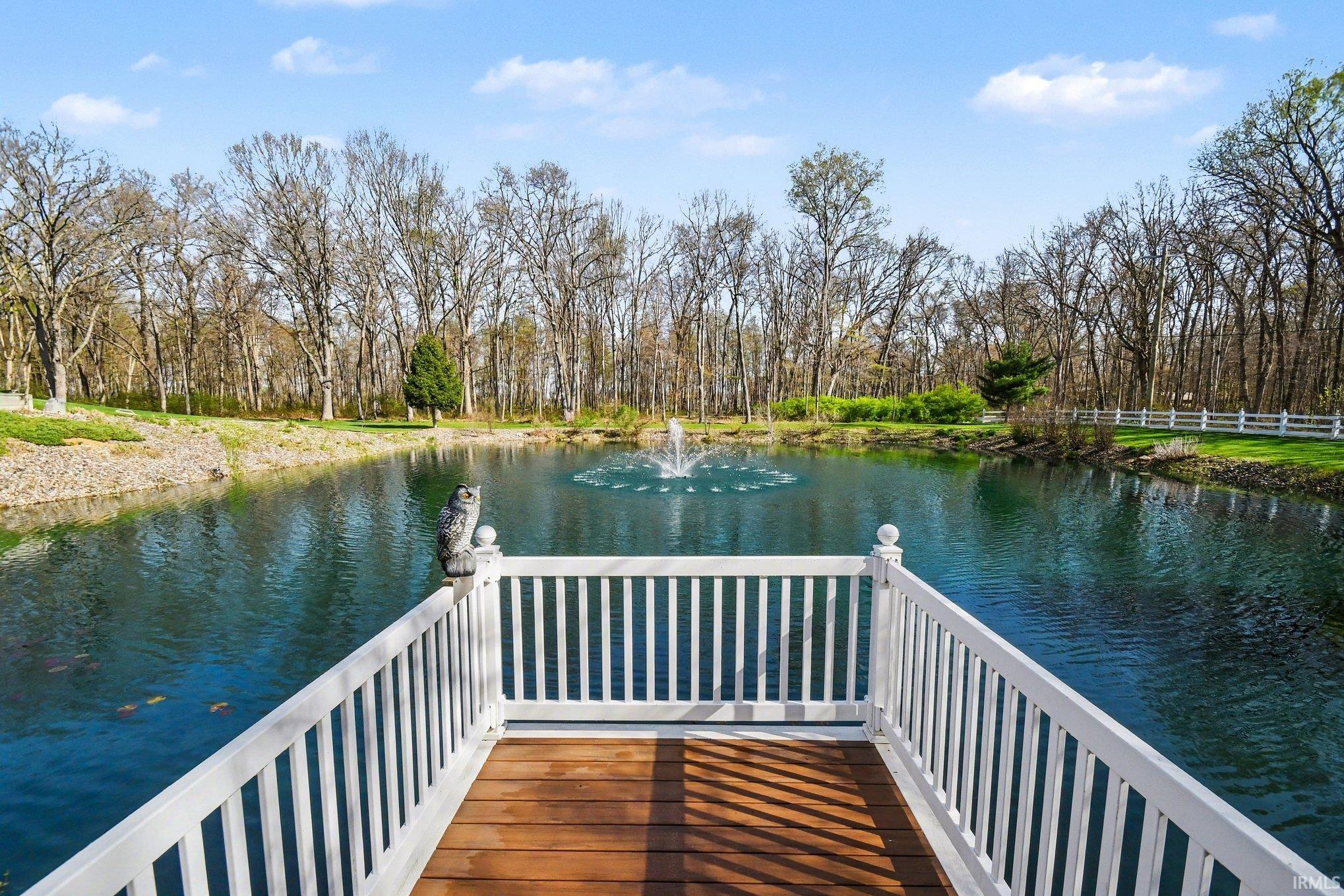 Osceola, Indiana, 46561, United States, 3 Bedrooms Bedrooms, ,3 BathroomsBathrooms,Residential,For Sale,2038856