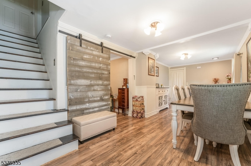 Phillipsburg Town, New Jersey, 08865, United States, 6 Bedrooms Bedrooms, ,4 BathroomsBathrooms,Residential,For Sale,1918649