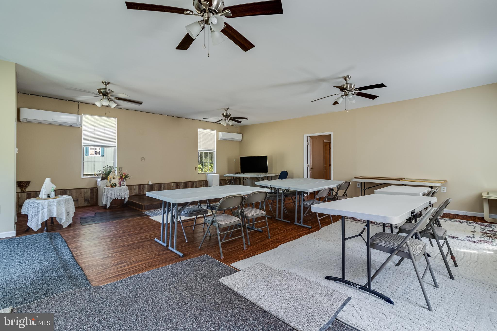 Hughesville, Maryland, 20637, United States, 3 Bedrooms Bedrooms, ,2 BathroomsBathrooms,Residential,For Sale,1937759