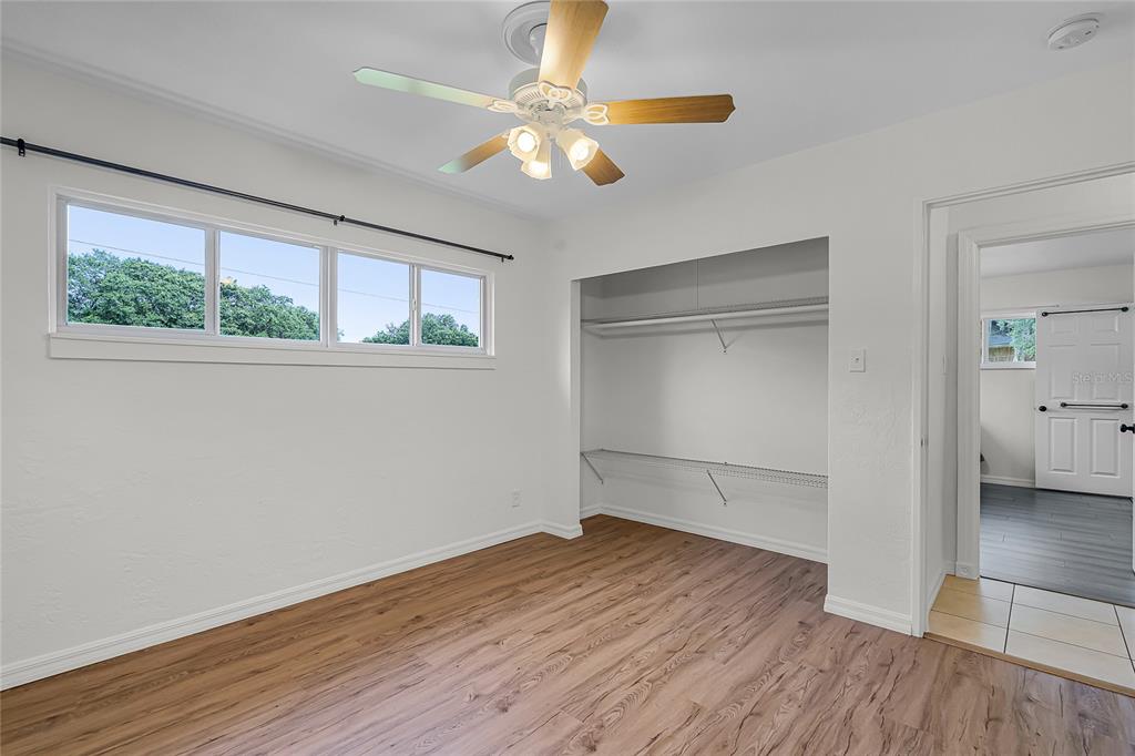 Geneva, Florida, 32732, United States, 3 Bedrooms Bedrooms, ,2 BathroomsBathrooms,Residential,For Sale,1897642