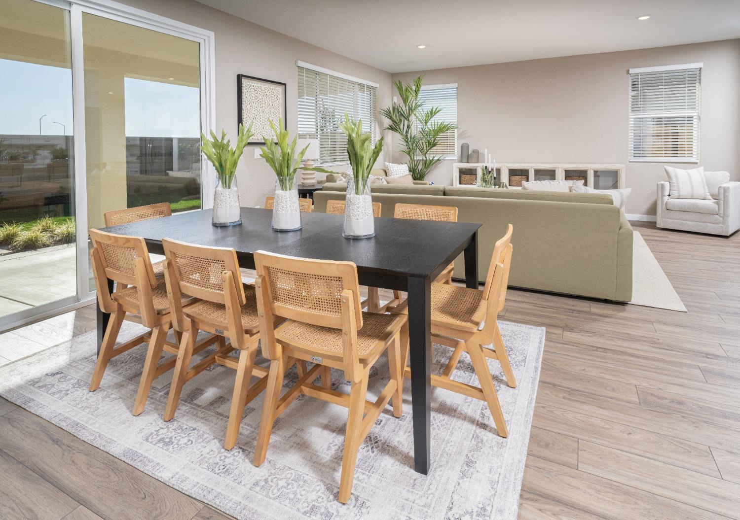 Rancho Cordova, California, 95742, United States, 3 Bedrooms Bedrooms, ,3 BathroomsBathrooms,Residential,For Sale,1807241