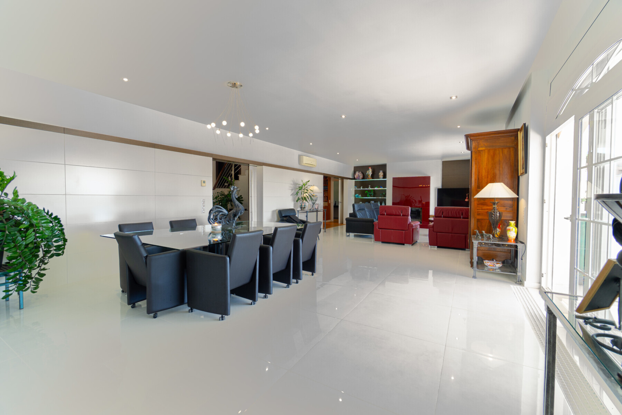  Renovated Modern-Style House in Roses, Costa Brava - 物件實景
