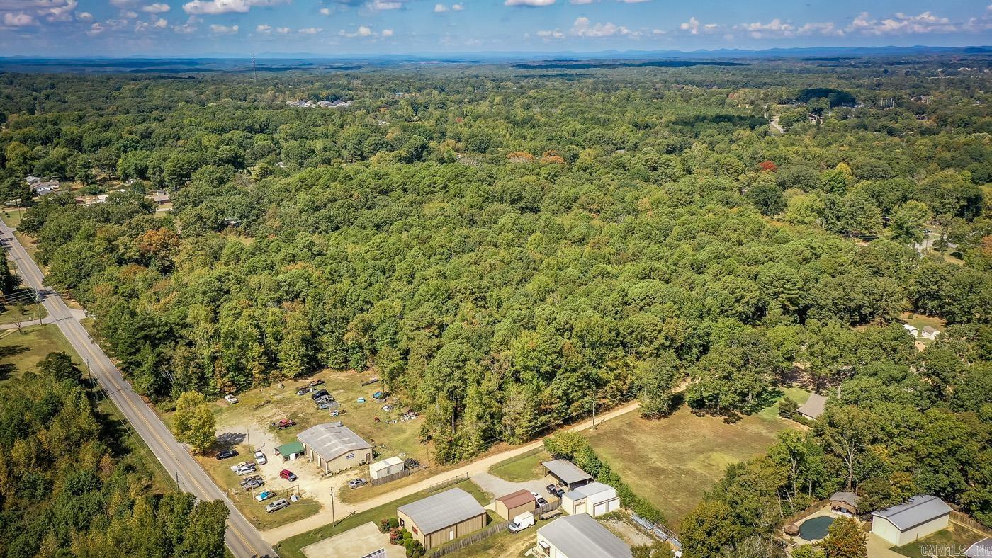 Benton, Arkansas, 72019, United States, ,Residential,For Sale,1927205