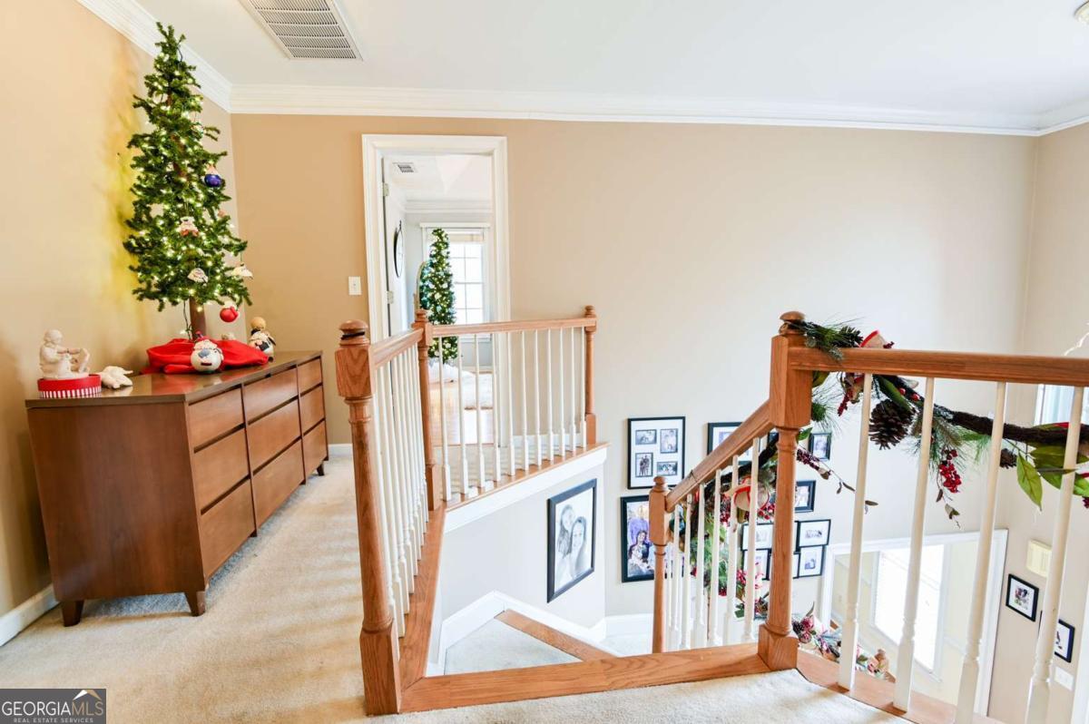 Athens, Georgia, 30606, United States, 6 Bedrooms Bedrooms, ,4 BathroomsBathrooms,Residential,For Sale,2003129