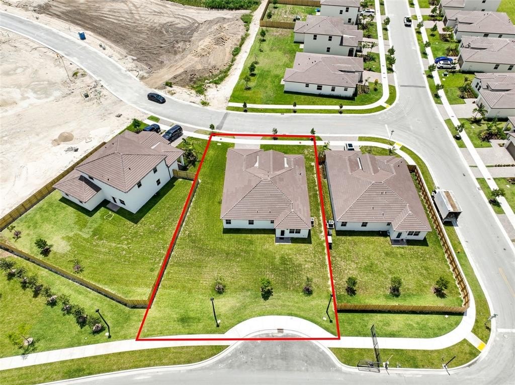 Homestead, Florida, 33035, United States, 4 Bedrooms Bedrooms, ,3 BathroomsBathrooms,Residential,For Sale,1984015