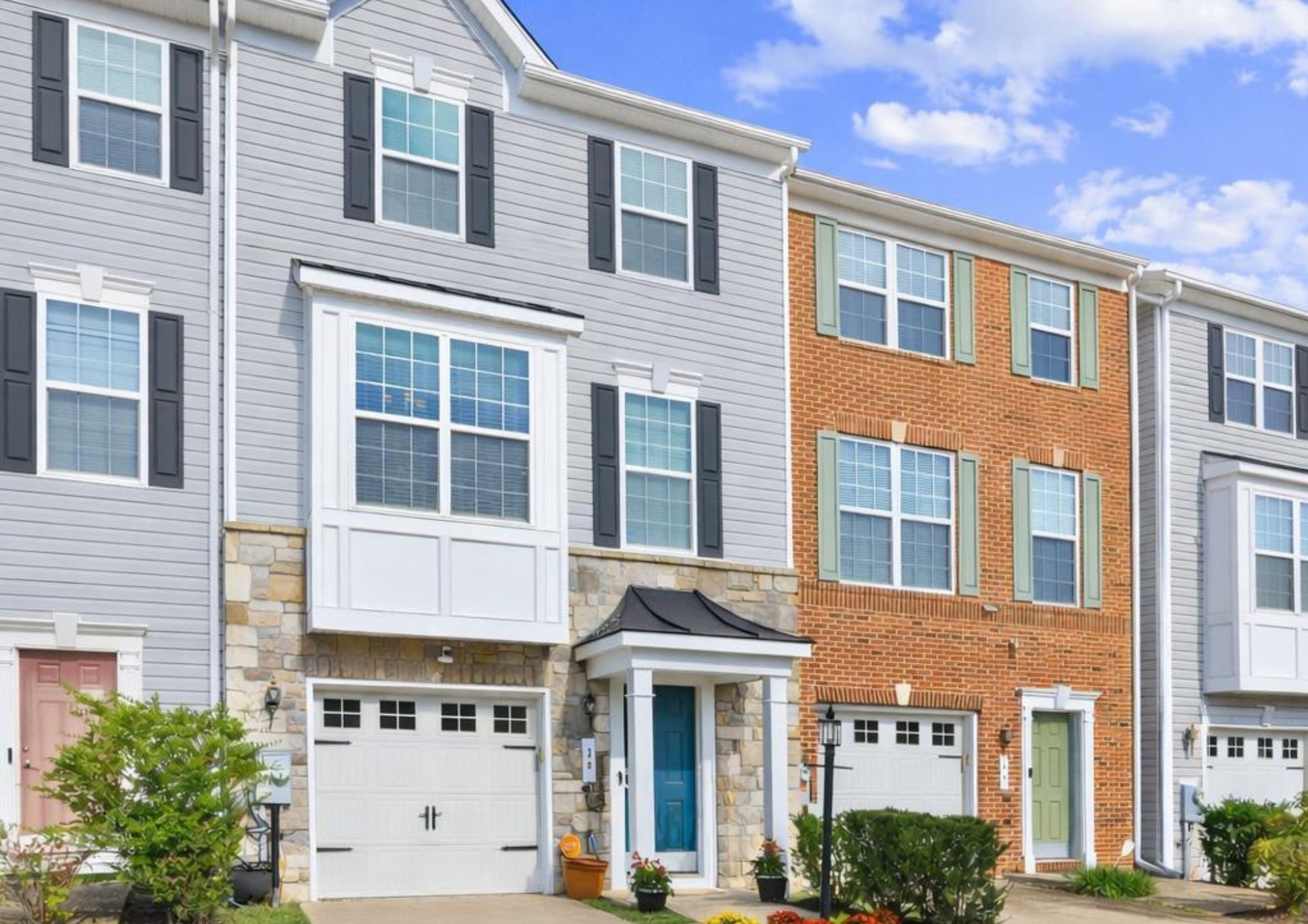  30 Arenas Court, Capitol Heights, MD, 20743 - 物件實景