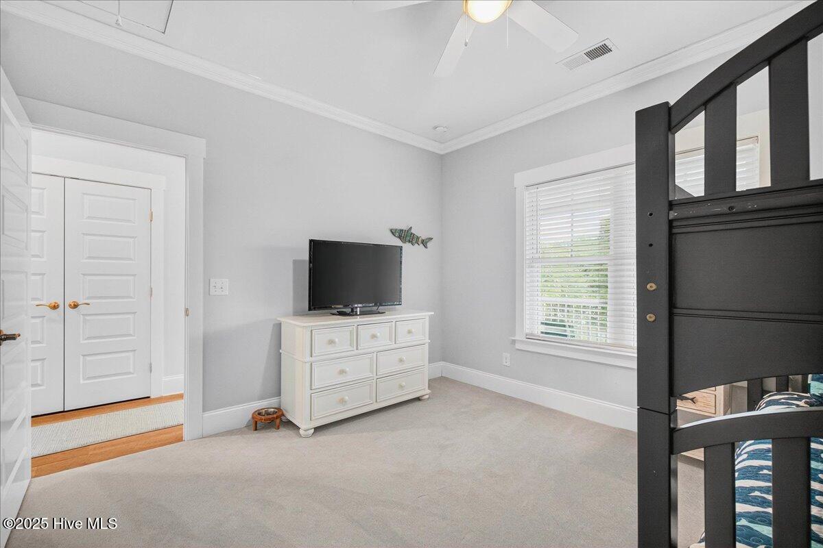 Oak Island, North Carolina, 28465, United States, 3 Bedrooms Bedrooms, ,3 BathroomsBathrooms,Residential,For Sale,1950807
