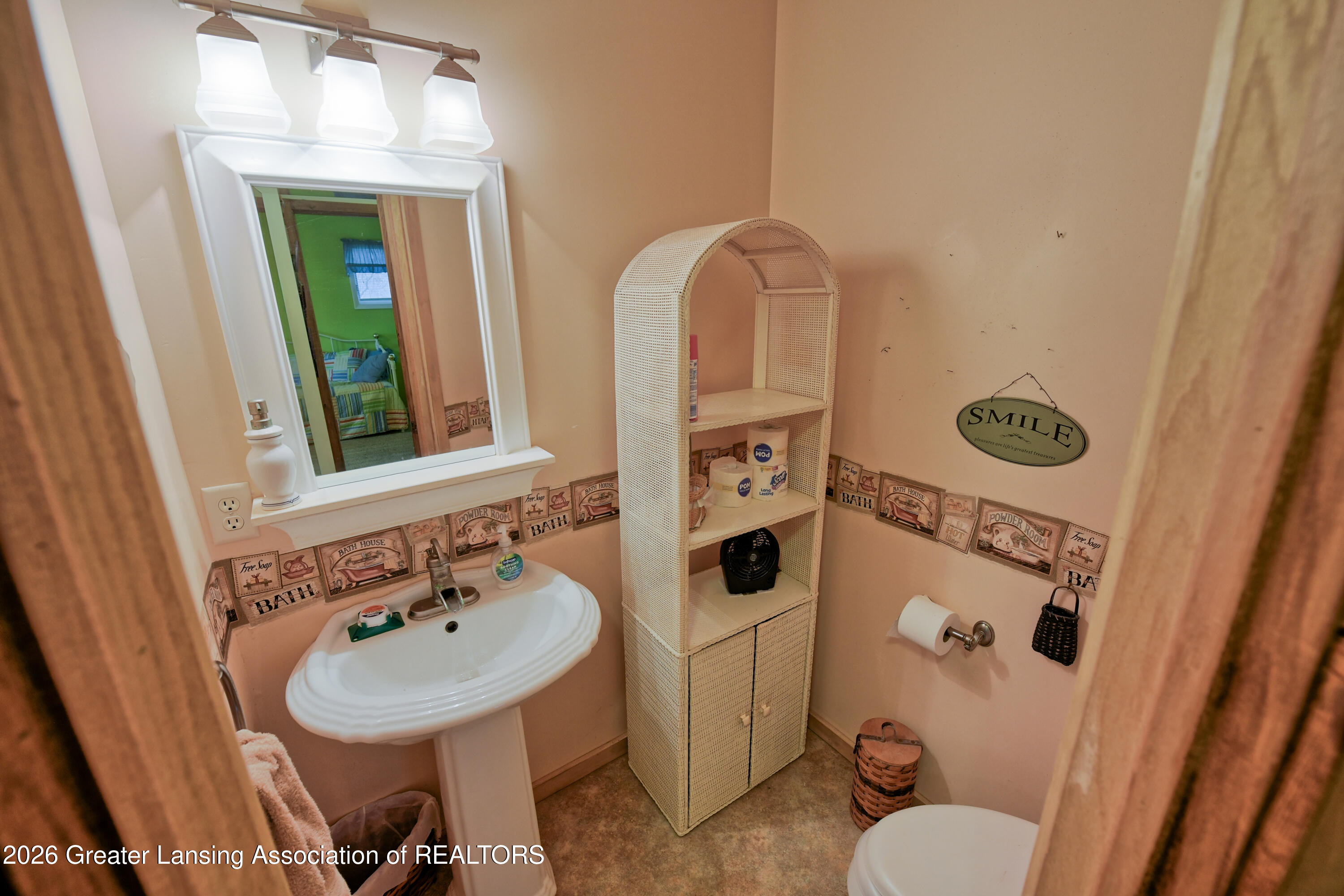 Mecosta, Michigan, 49332, United States, 4 Bedrooms Bedrooms, ,3 BathroomsBathrooms,Residential,For Sale,2035768