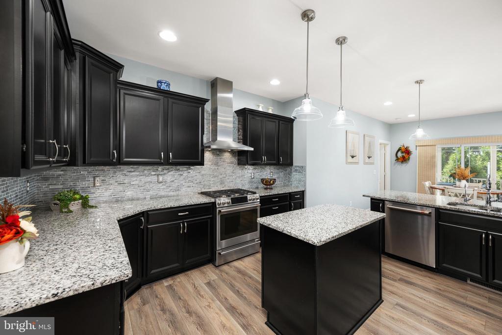 Georgetown, Delaware, 19947, United States, 4 Bedrooms Bedrooms, ,2 BathroomsBathrooms,Residential,For Sale,1963718