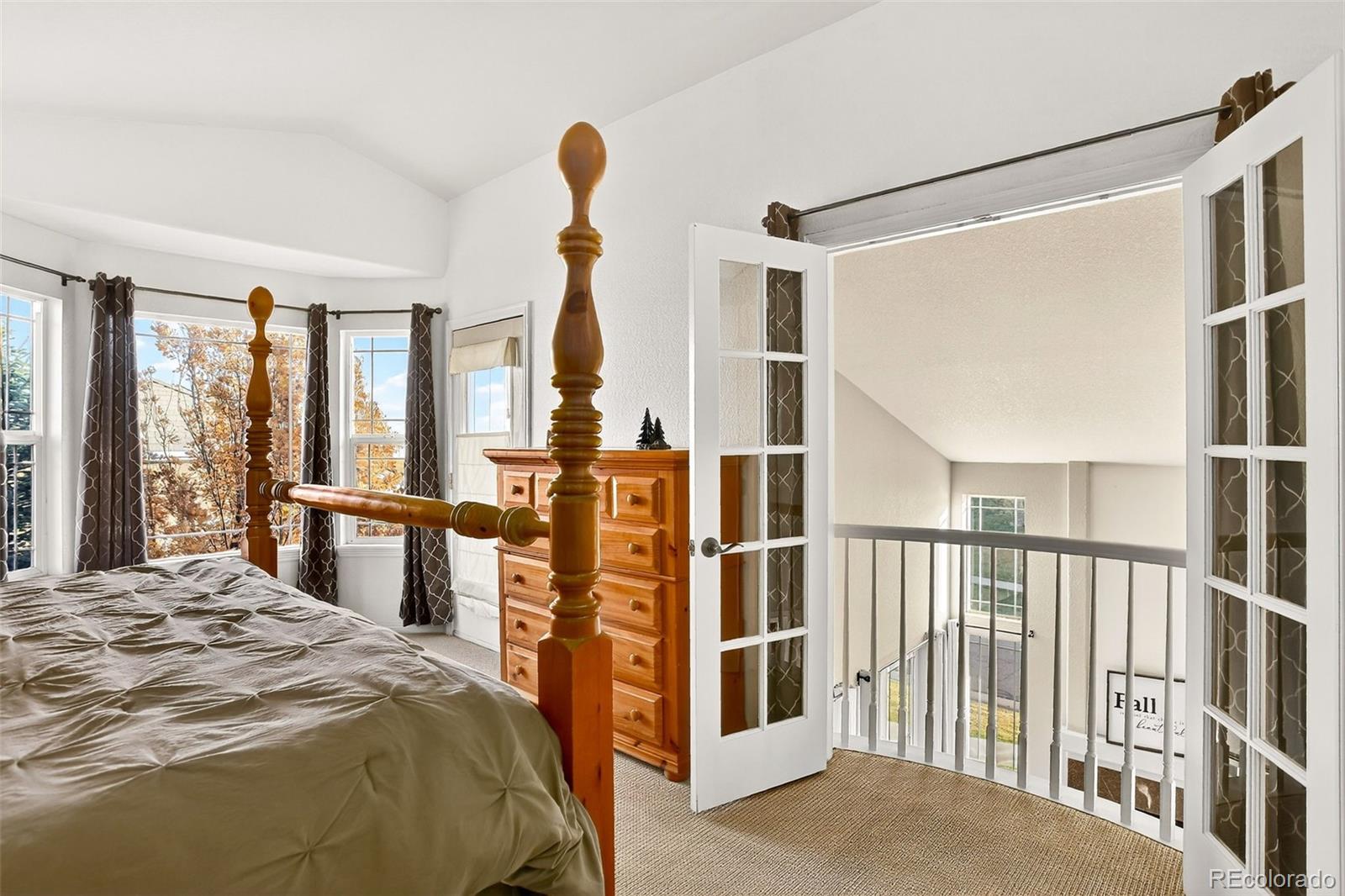 Arvada, Colorado, 80007, United States, 3 Bedrooms Bedrooms, ,3 BathroomsBathrooms,Residential,For Sale,1993132