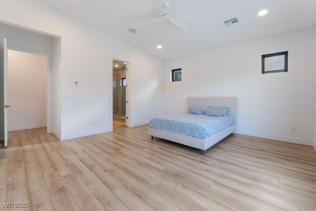 Las Vegas, Nevada, 89138, United States, 4 Bedrooms Bedrooms, ,4 BathroomsBathrooms,Residential,For Sale,1981768