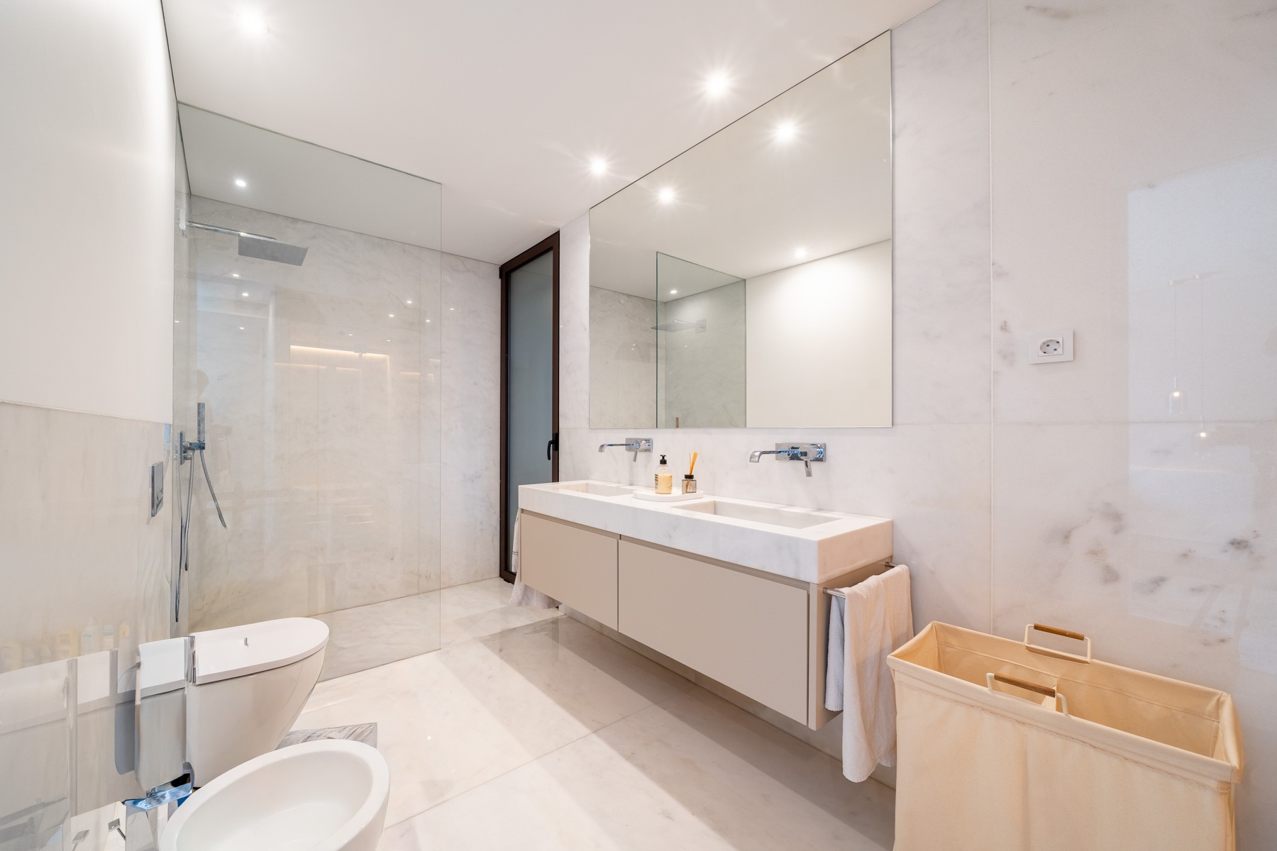  Detached house, 3 bedrooms, for Sale - 物件實景