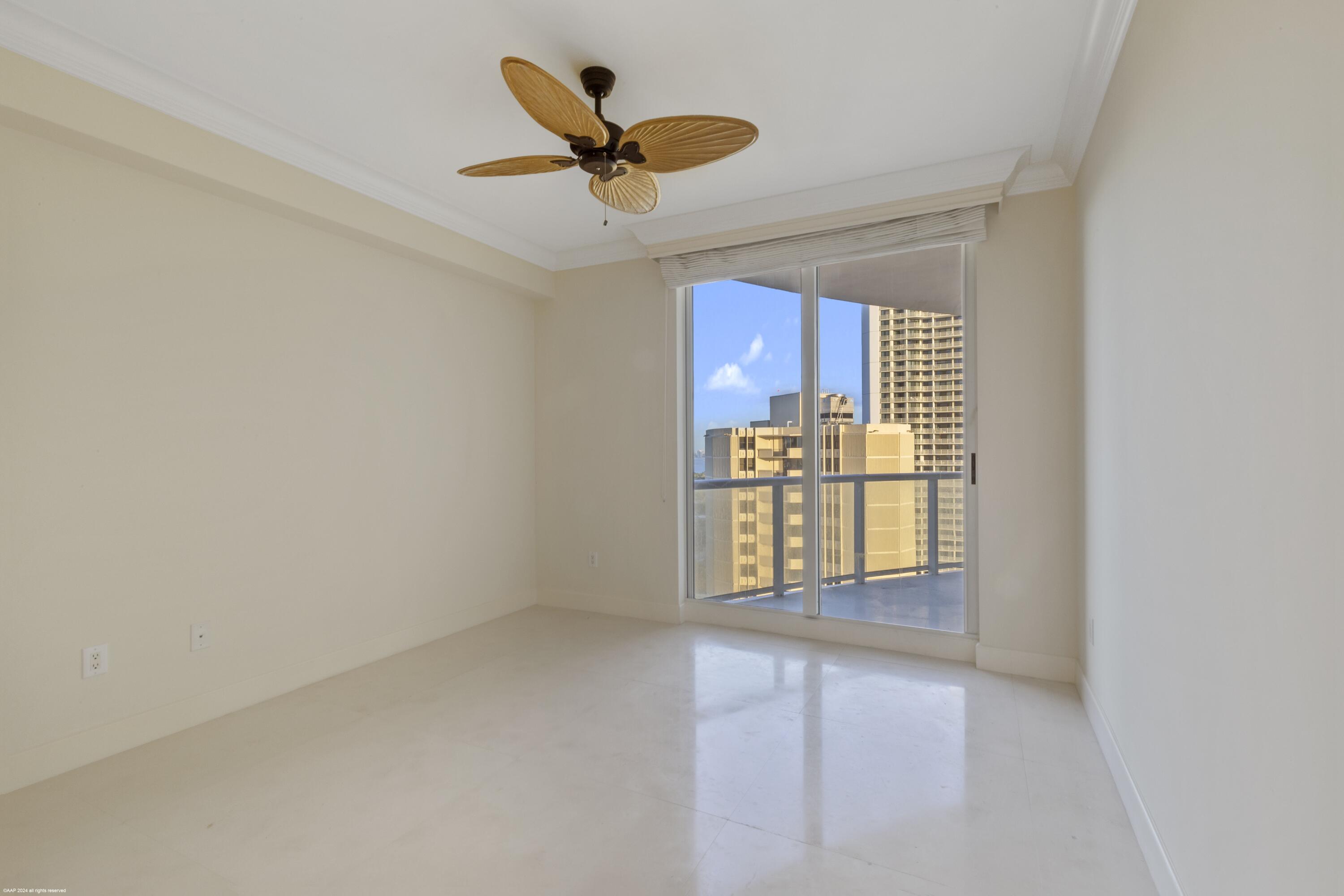  2700 N Ocean Drive #1803 A - 物件實景