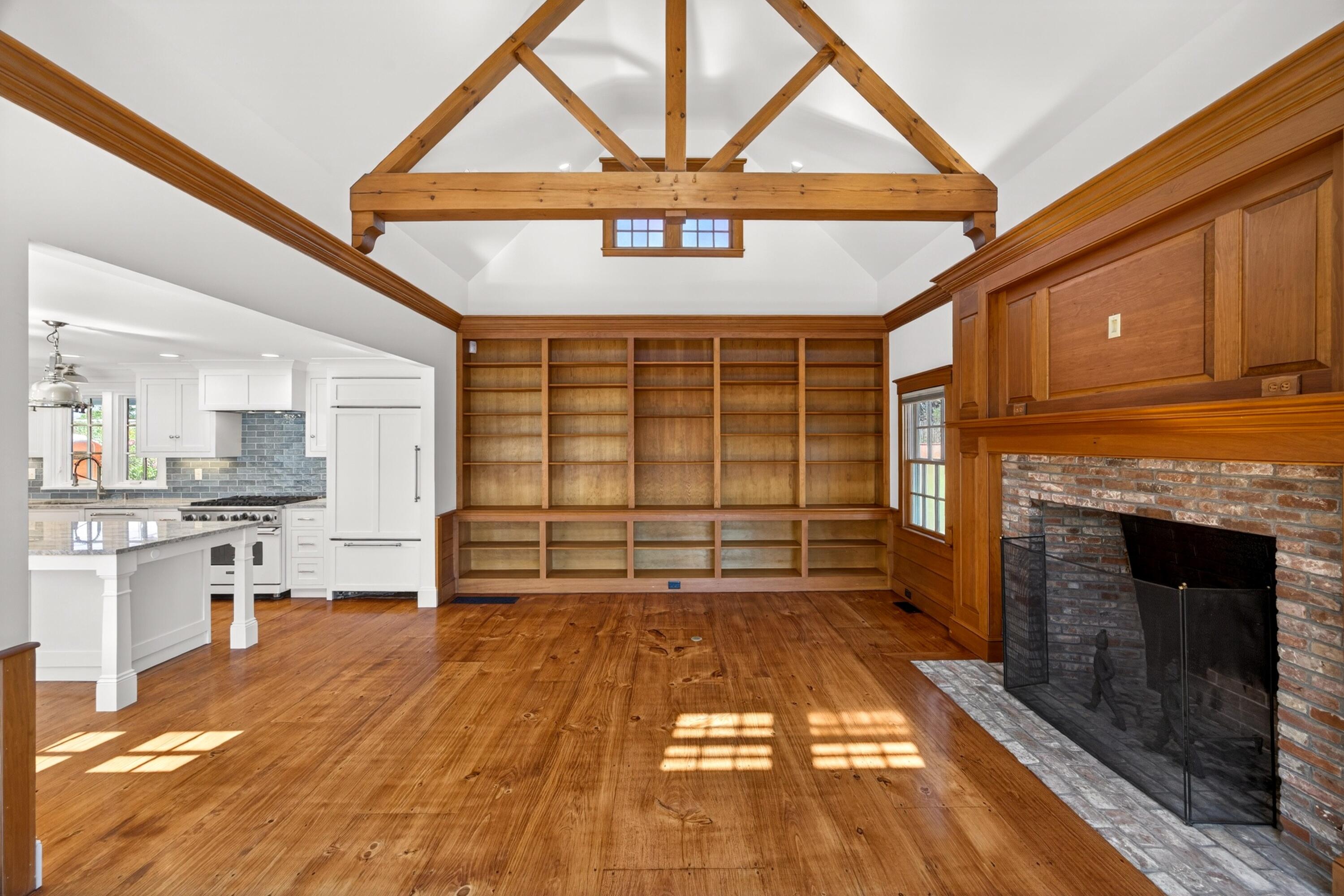  92 Barcliff Avenue, Chatham, MA, 02633 - 物件實景