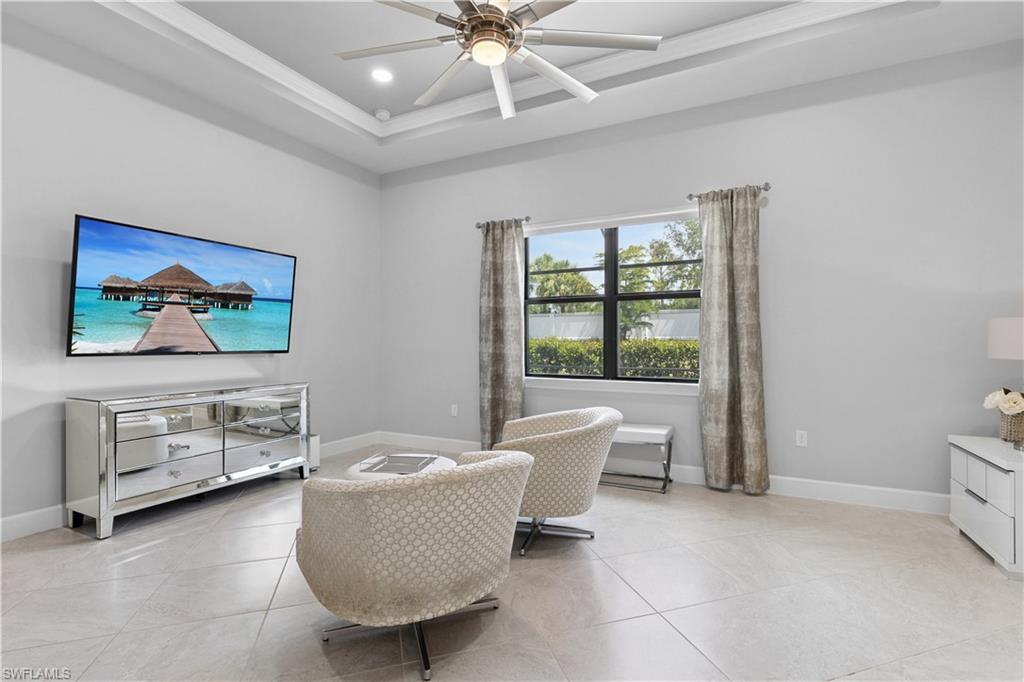 Estero, Florida, 33928, United States, 3 Bedrooms Bedrooms, ,3 BathroomsBathrooms,Residential,For Sale,1902656