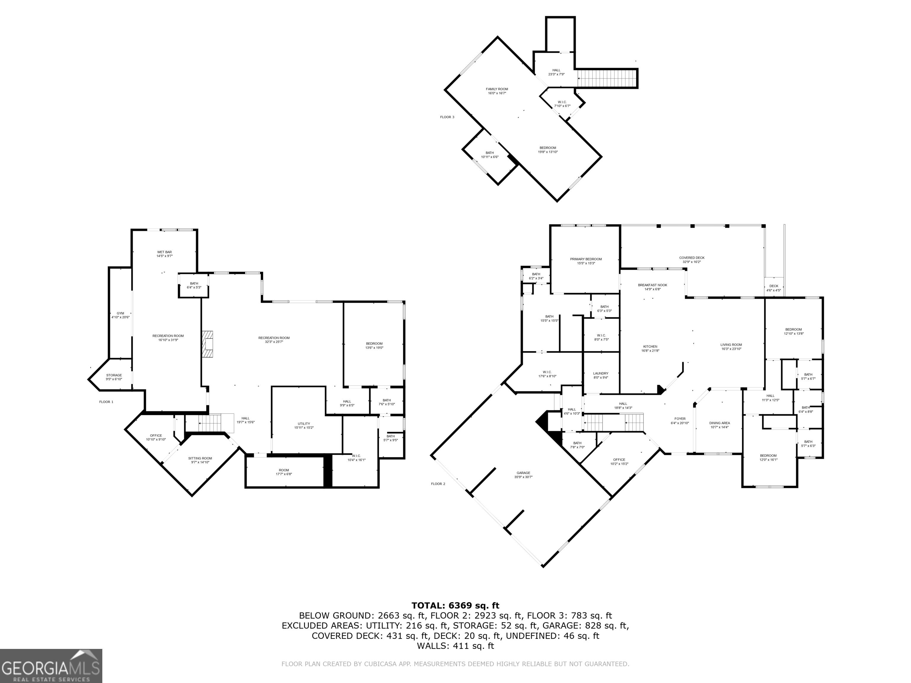 Dallas, Georgia, 30157, United States, 6 Bedrooms Bedrooms, ,6 BathroomsBathrooms,Residential,For Sale,1885039