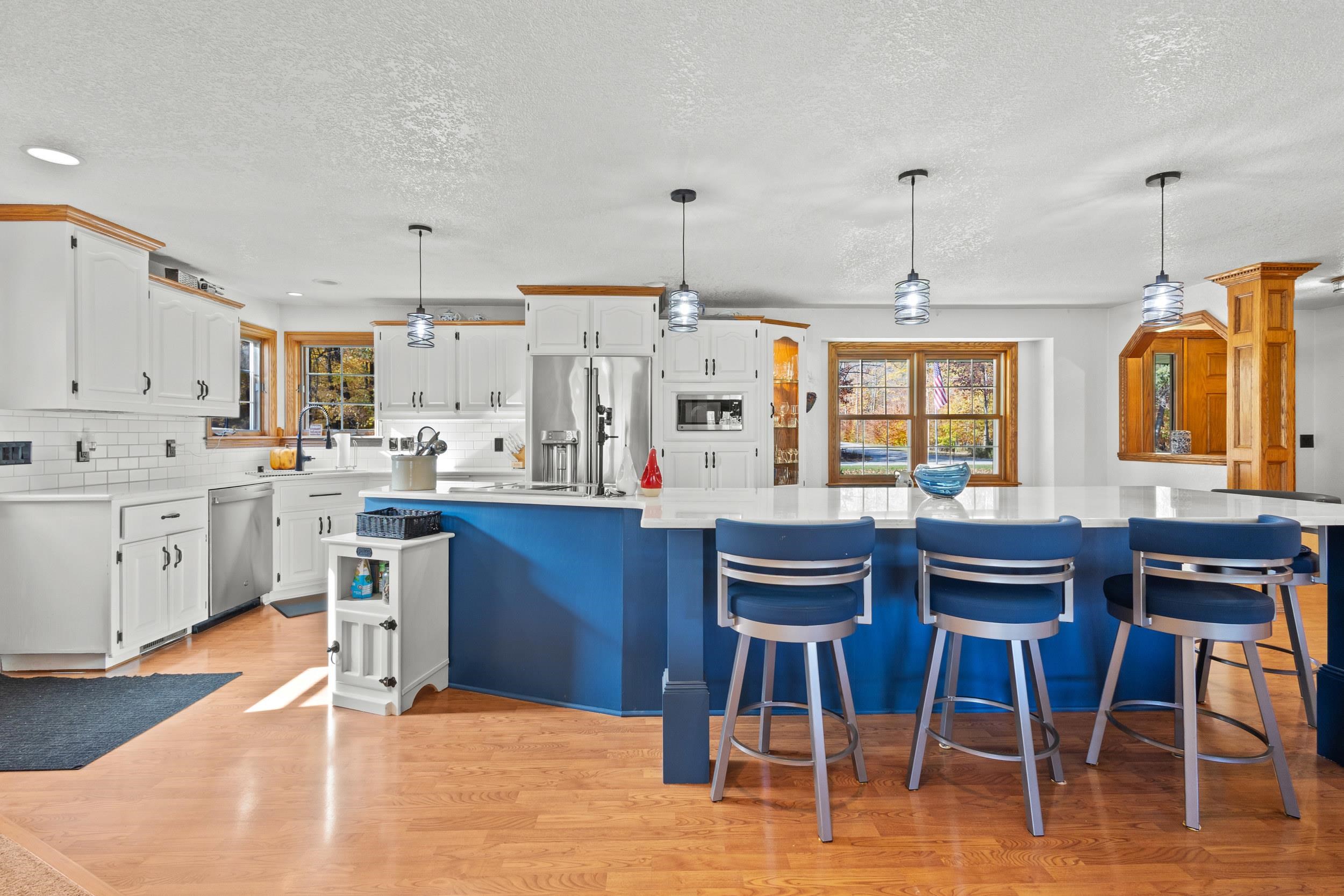 Shiocton, Wisconsin, 54170, United States, 3 Bedrooms Bedrooms, ,2 BathroomsBathrooms,Residential,For Sale,2035807