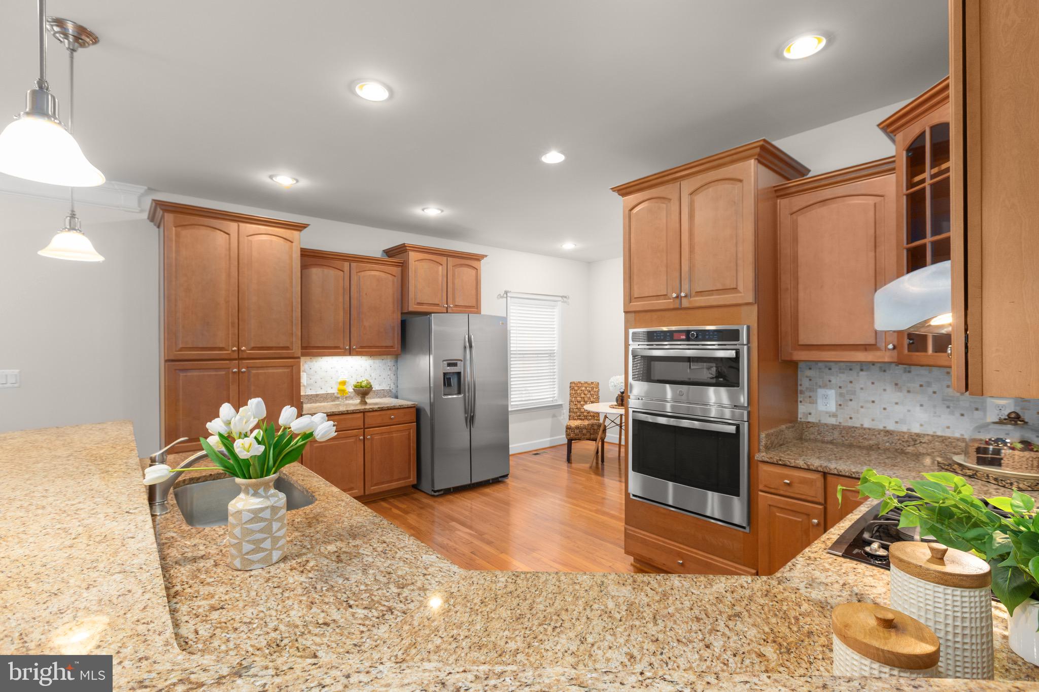 Fredericksburg, Virginia, 22407, United States, 3 Bedrooms Bedrooms, ,3 BathroomsBathrooms,Residential,For Sale,2048222
