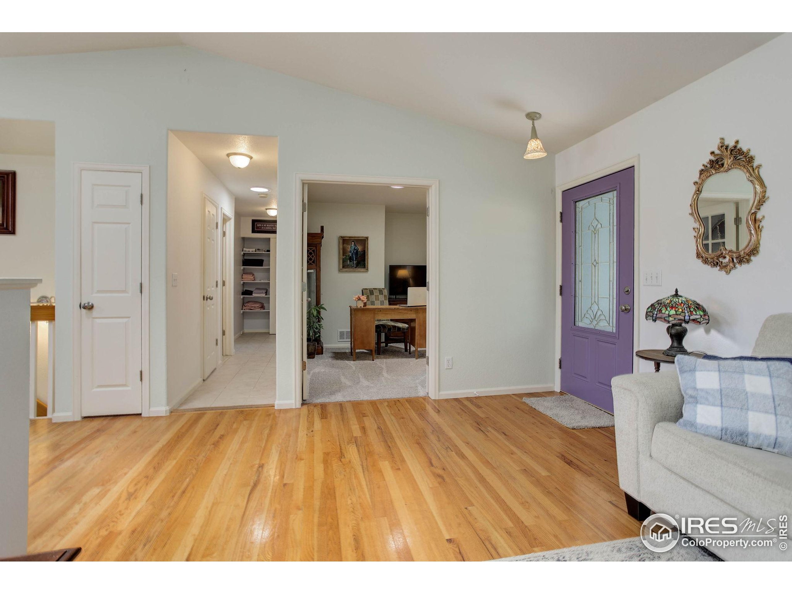 Erie, Colorado, 80516, United States, 3 Bedrooms Bedrooms, ,1 BathroomBathrooms,Residential,For Sale,1847115