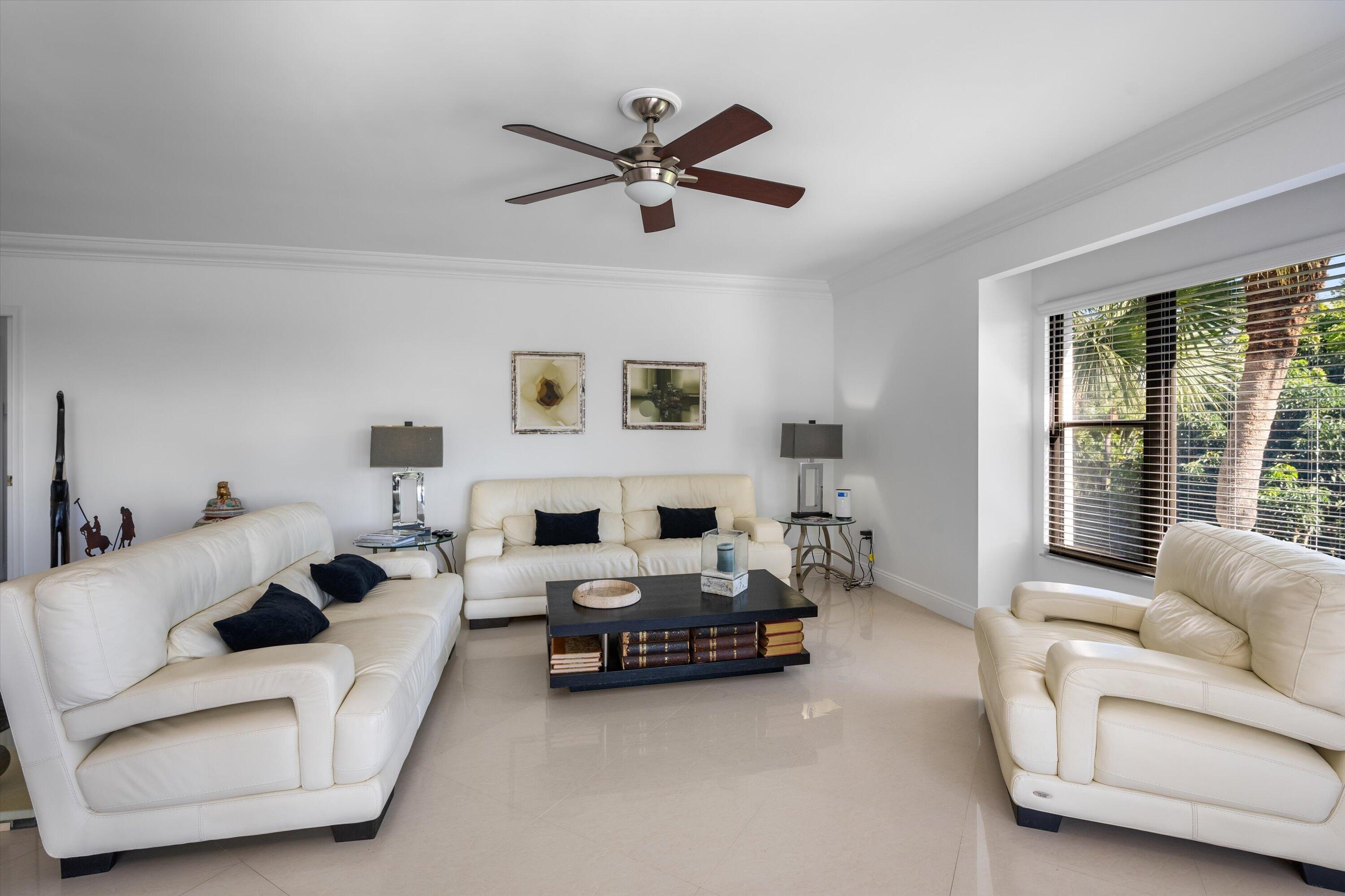  13321 Polo Club Road C203 - 物件實景