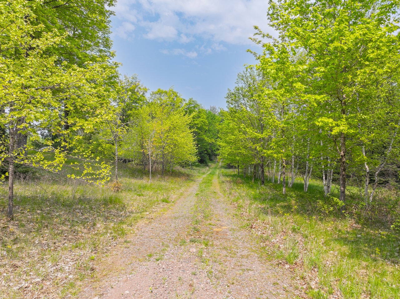 Oma, Wisconsin, 54534, United States, ,Residential,For Sale,1920346