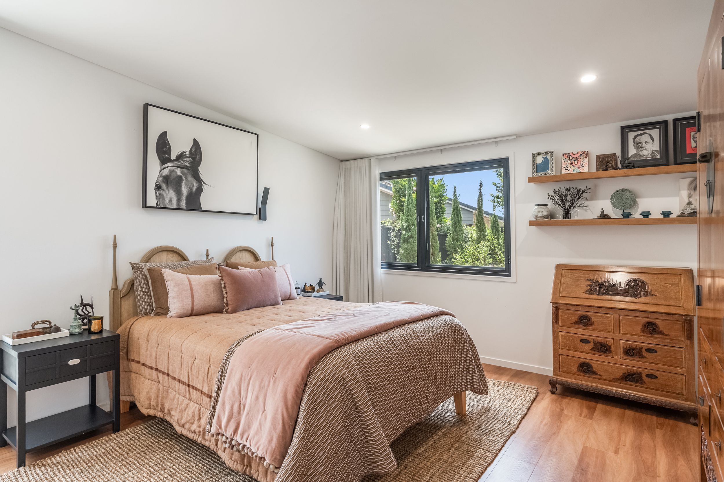  16 Tara Downs, Lennox Head - 物件實景