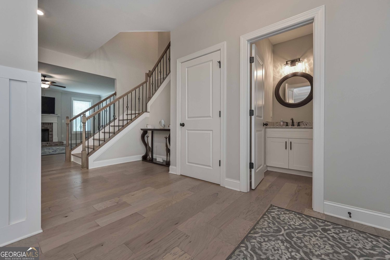 Douglasville, Georgia, 30135, United States, 4 Bedrooms Bedrooms, ,4 BathroomsBathrooms,Residential,For Sale,1859083