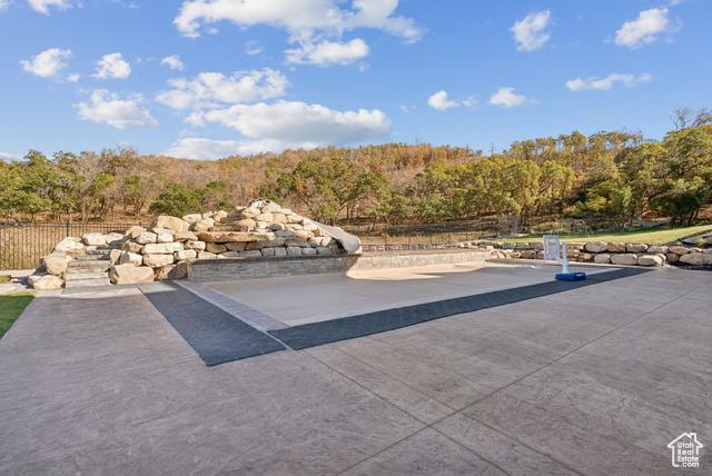 Draper, Utah, 84020, United States, 8 Bedrooms Bedrooms, ,7 BathroomsBathrooms,Residential,For Sale,1978413