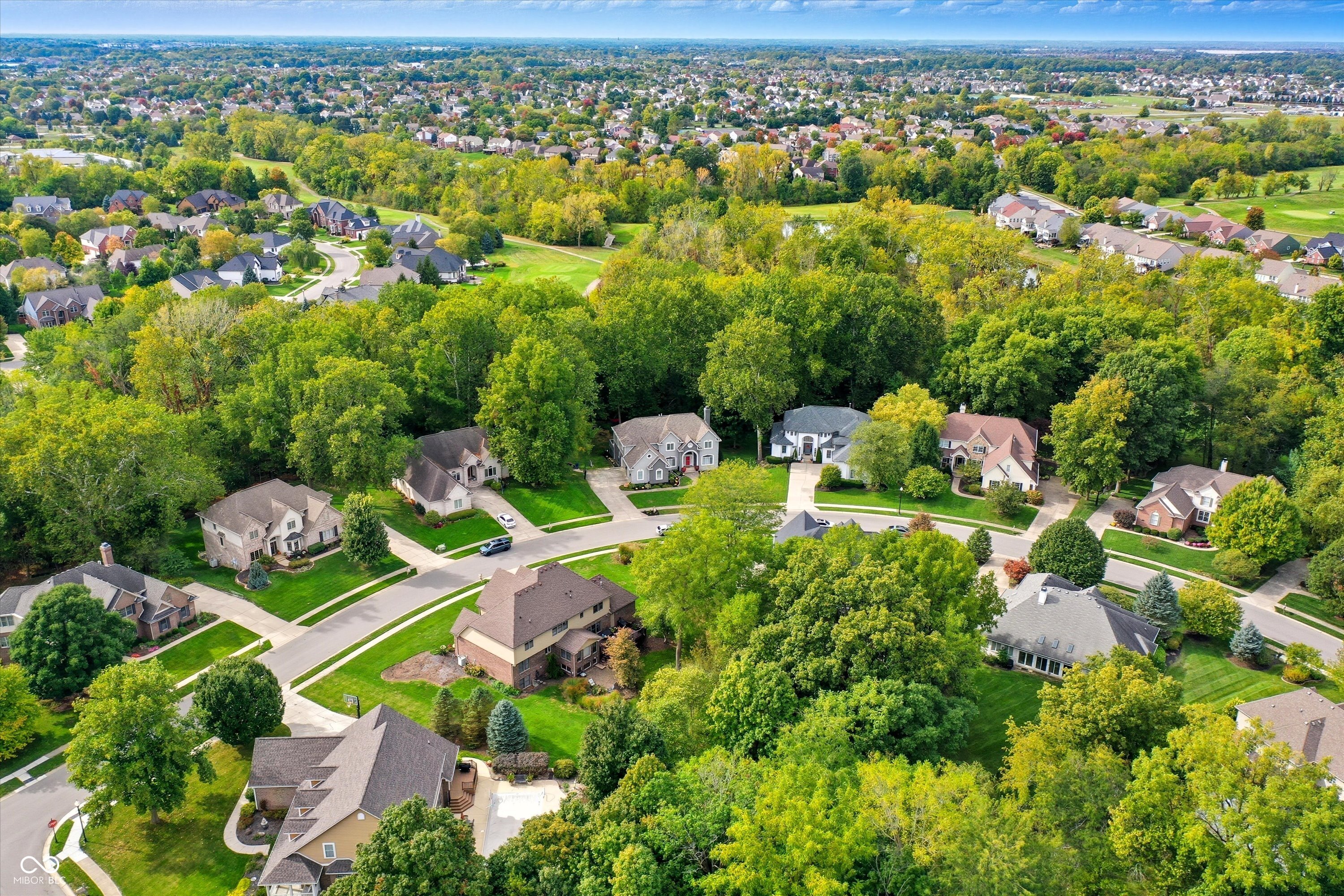 Fishers, Indiana, 46037, United States, 6 Bedrooms Bedrooms, ,5 BathroomsBathrooms,Residential,For Sale,1992348