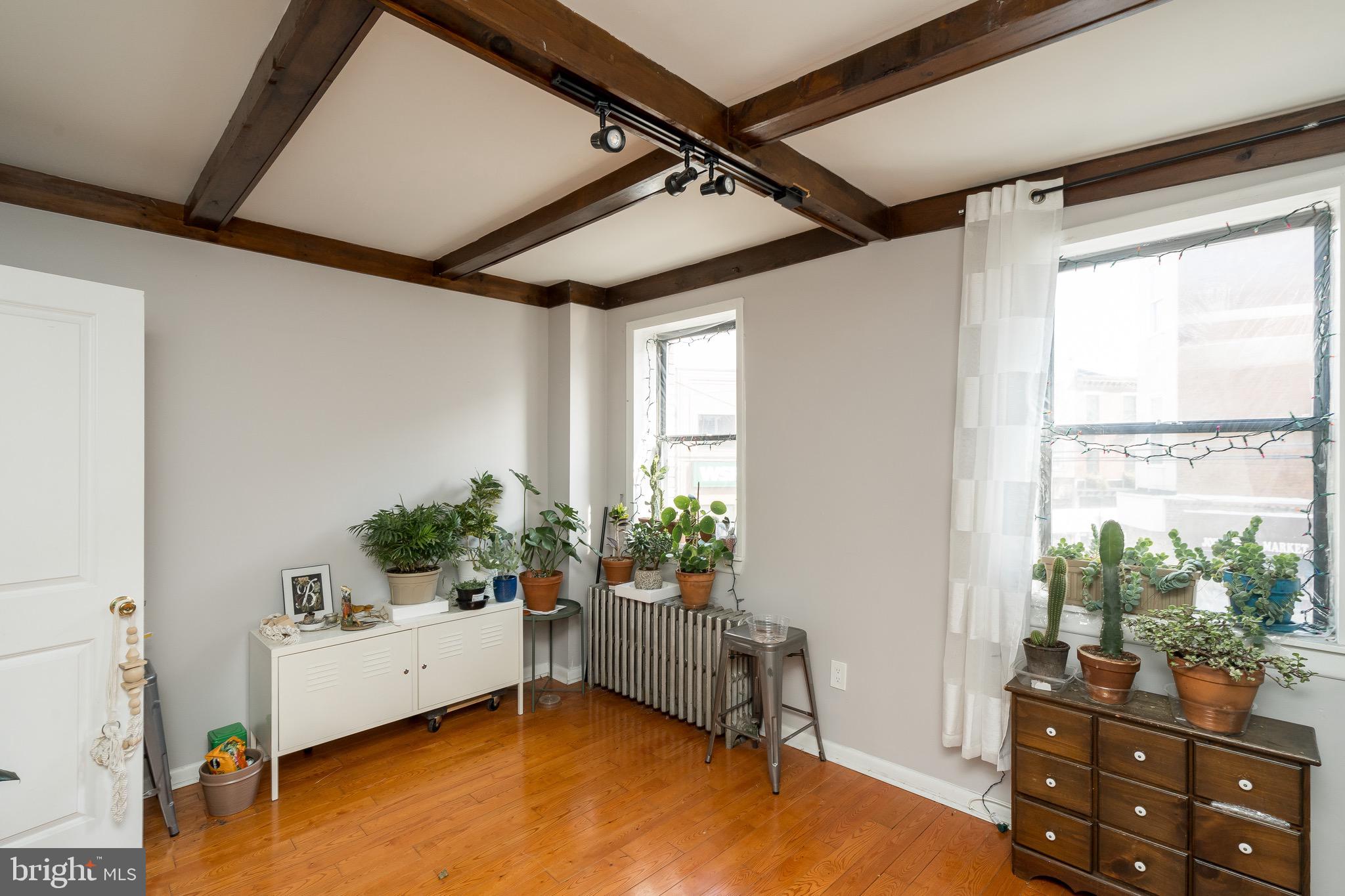 PHILADELPHIA, Pennsylvania, 19148, United States, ,Residential,For Sale,1920328