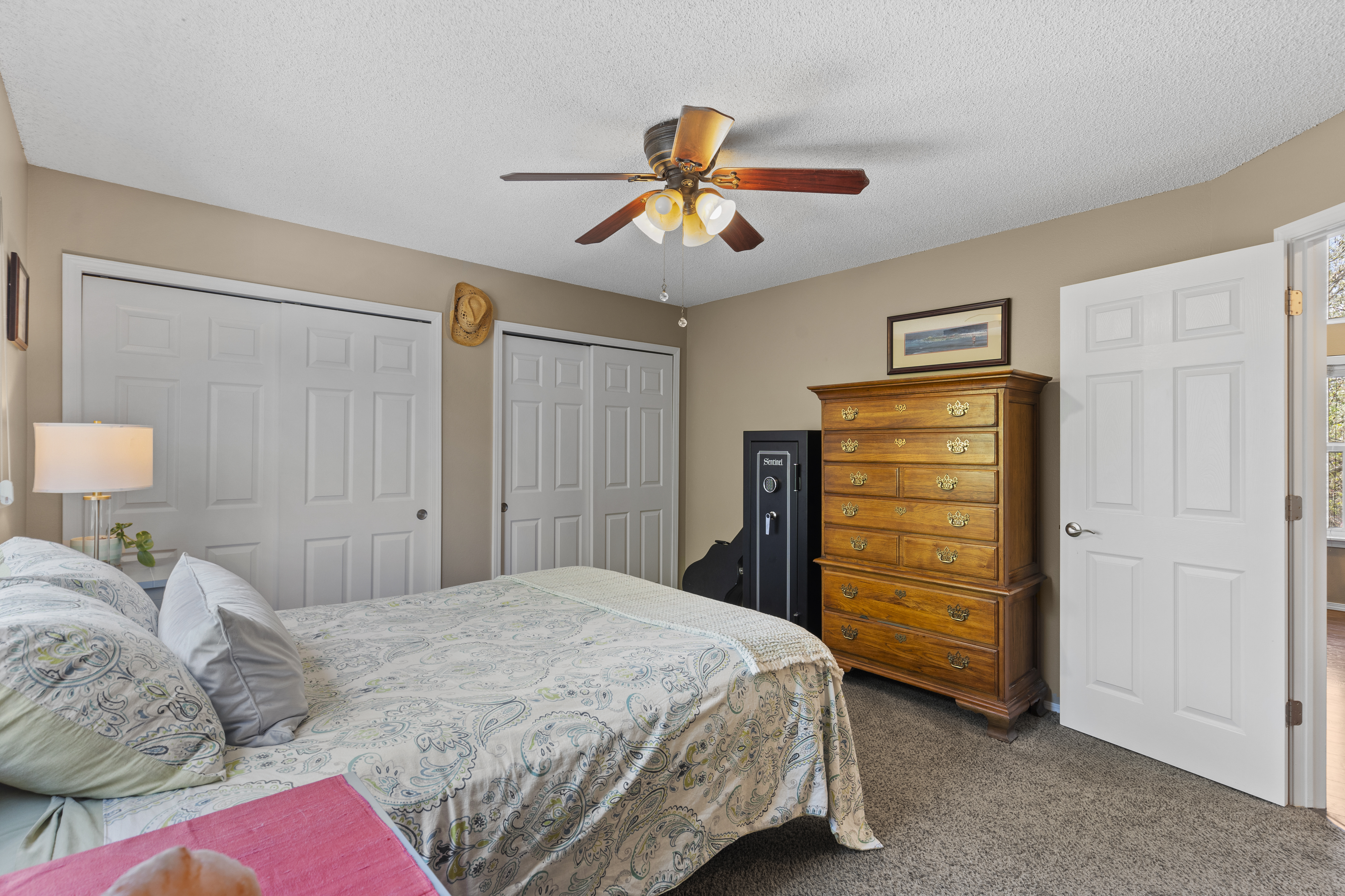  Beautifully updated ranch townhome - 物件實景