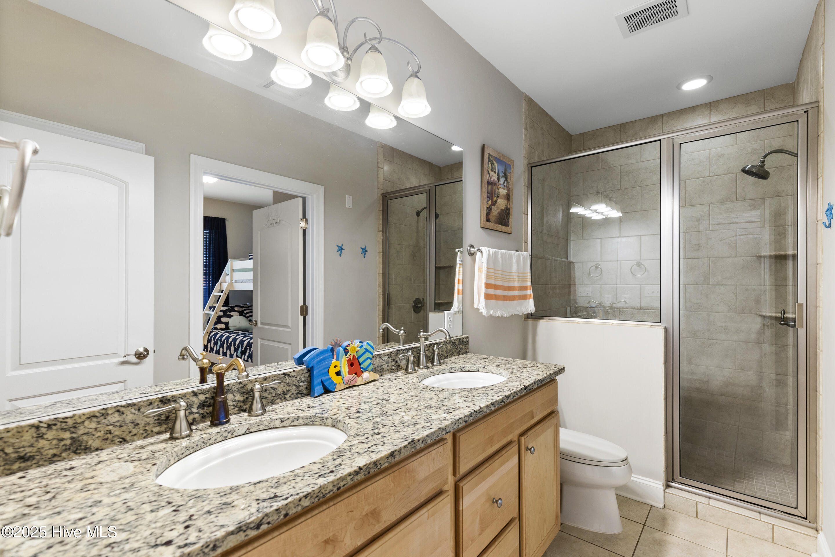 Oak Island, North Carolina, 28465, United States, 2 Bedrooms Bedrooms, ,2 BathroomsBathrooms,Residential,For Sale,1777978