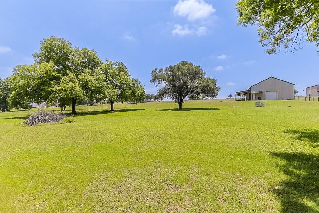 Midlothian, Texas, 76065, United States, ,Residential,For Sale,1924596