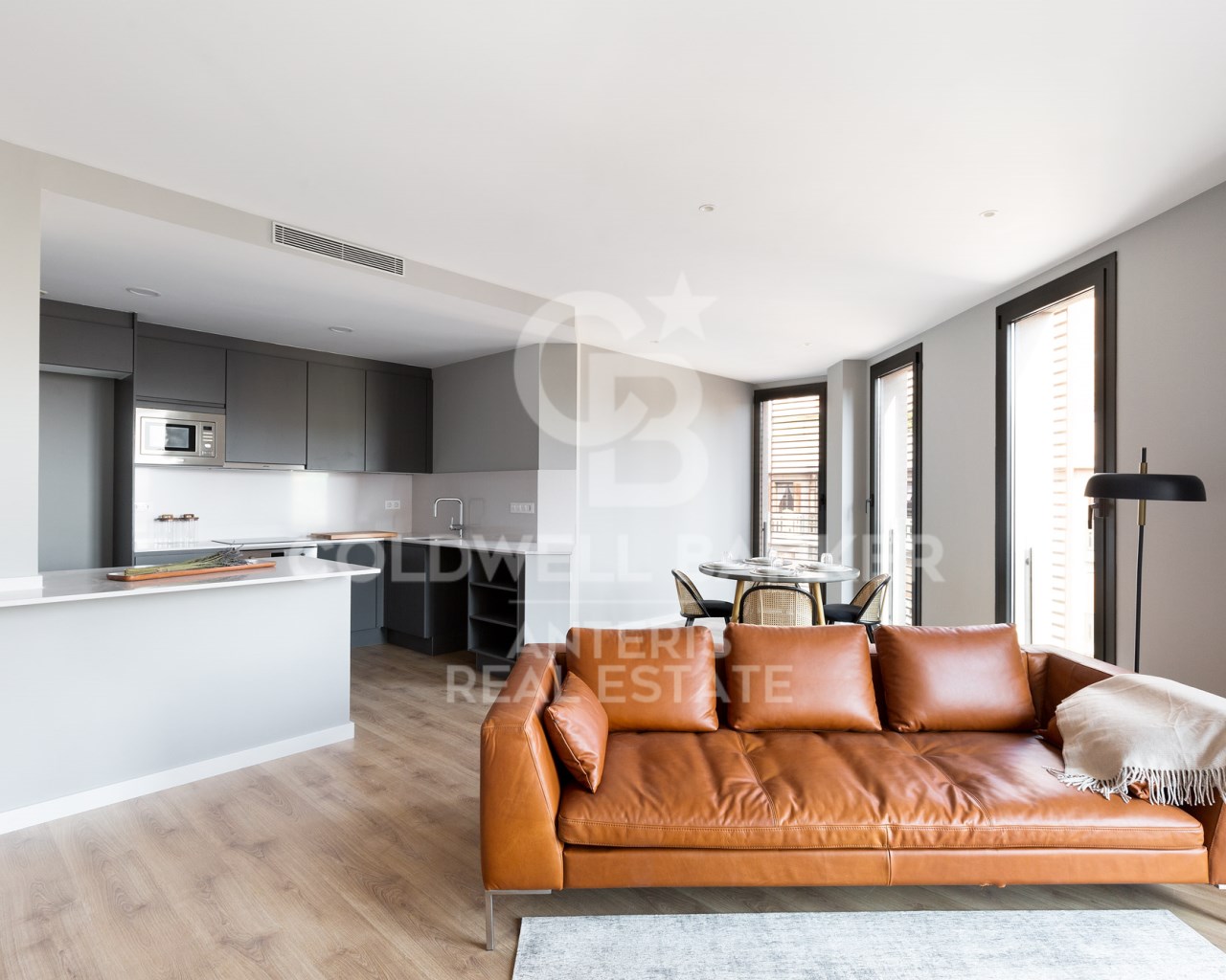 Barcelona, Barcelona, Eixample, La Dreta de l'Eix, Barcelona, Catalonia, ES, 3 Bedrooms Bedrooms, ,2 BathroomsBathrooms,Residential,For Sale,Barcelona, Barcelona, Eixample, La Dreta de l'Eix,1448605