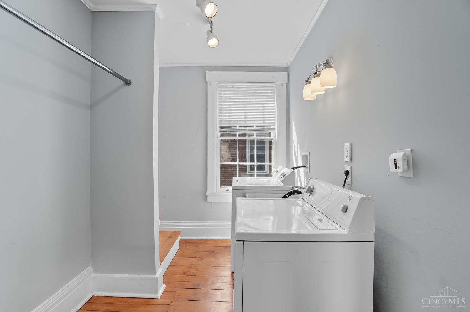 Cincinnati, Ohio, 45226, United States, ,Residential,For Sale,1996186