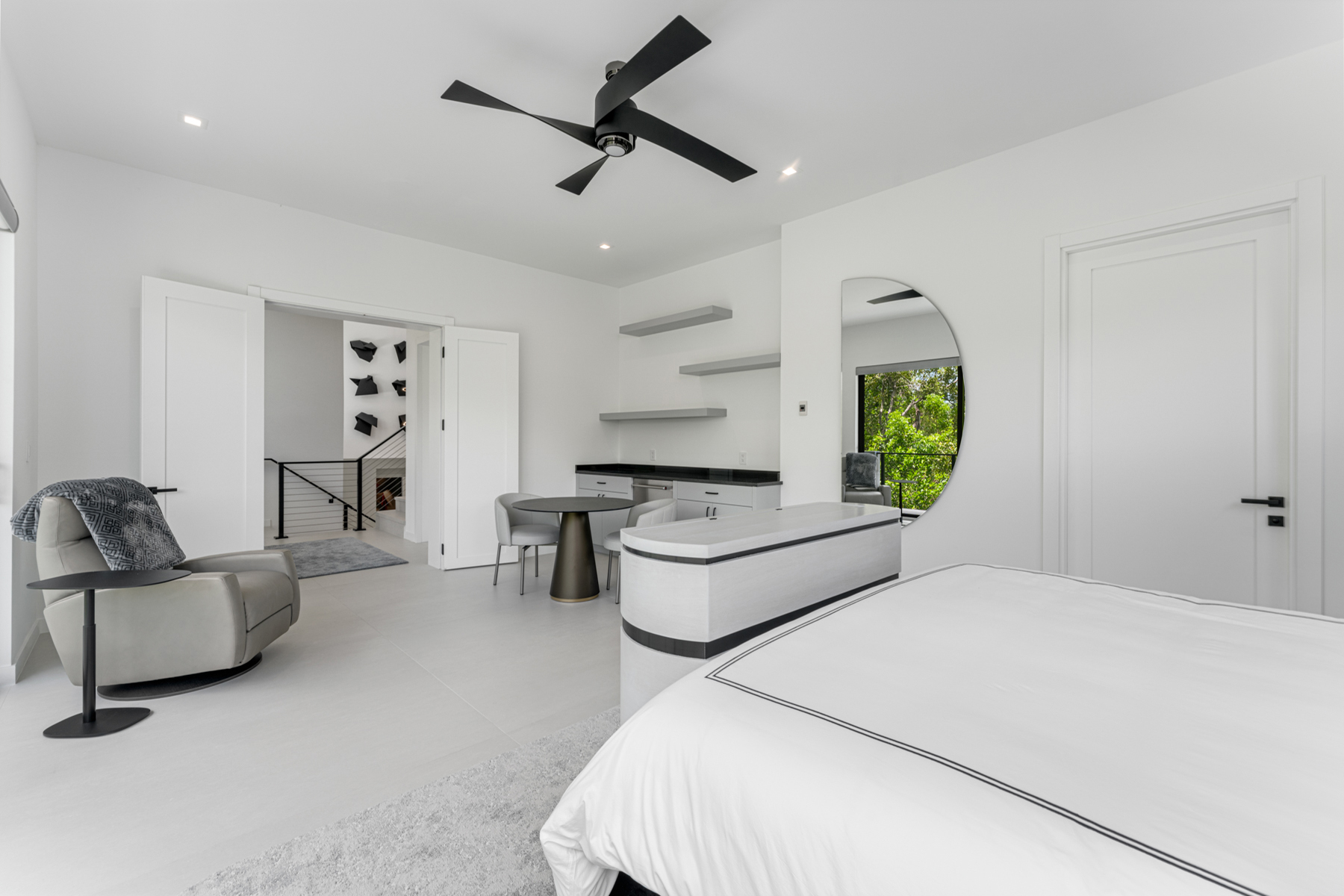  46 South Bridge Lane - Ocean Reef Club - 物件實景