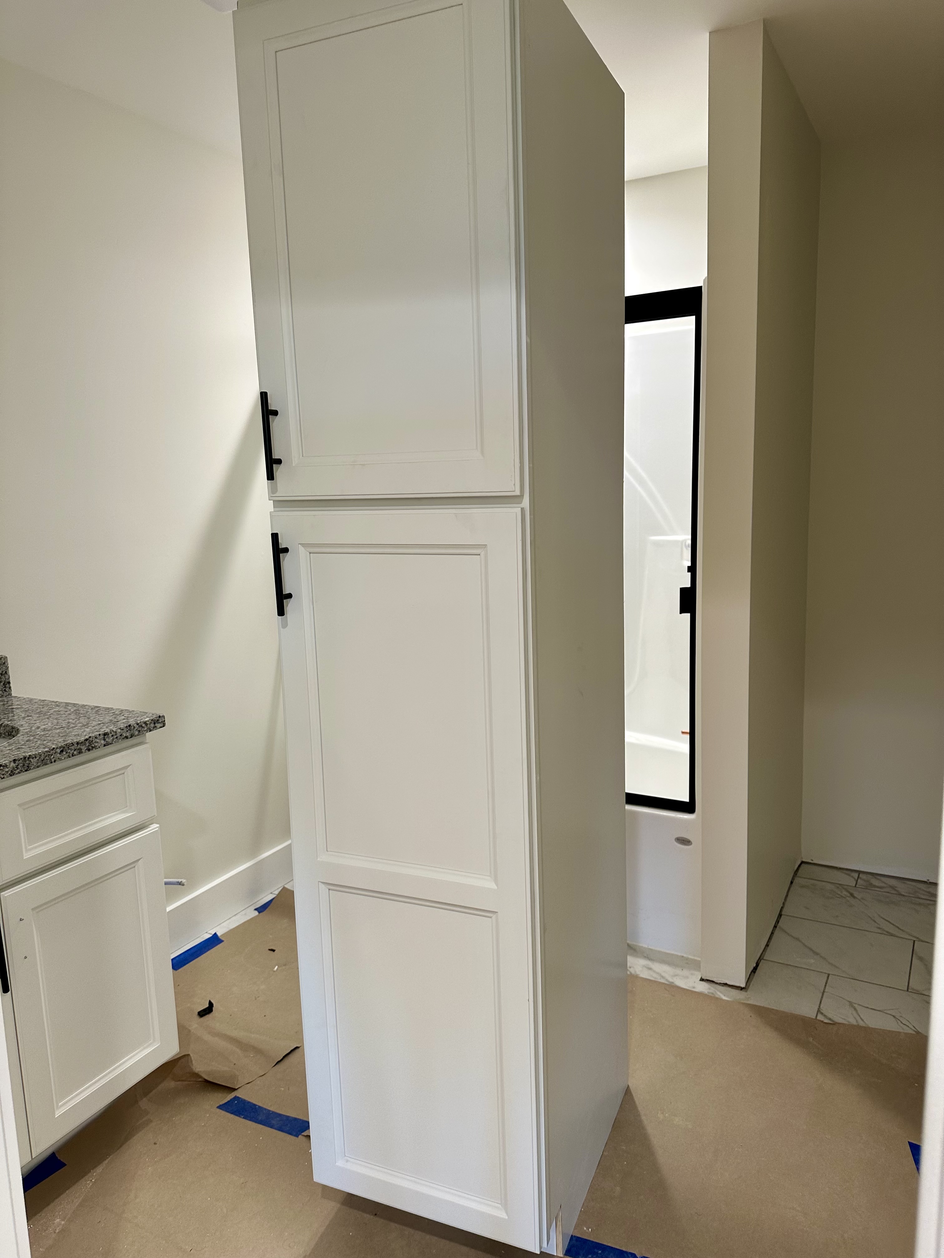 London, Kentucky, 40741, United States, 4 Bedrooms Bedrooms, ,3 BathroomsBathrooms,Residential,For Sale,1982897