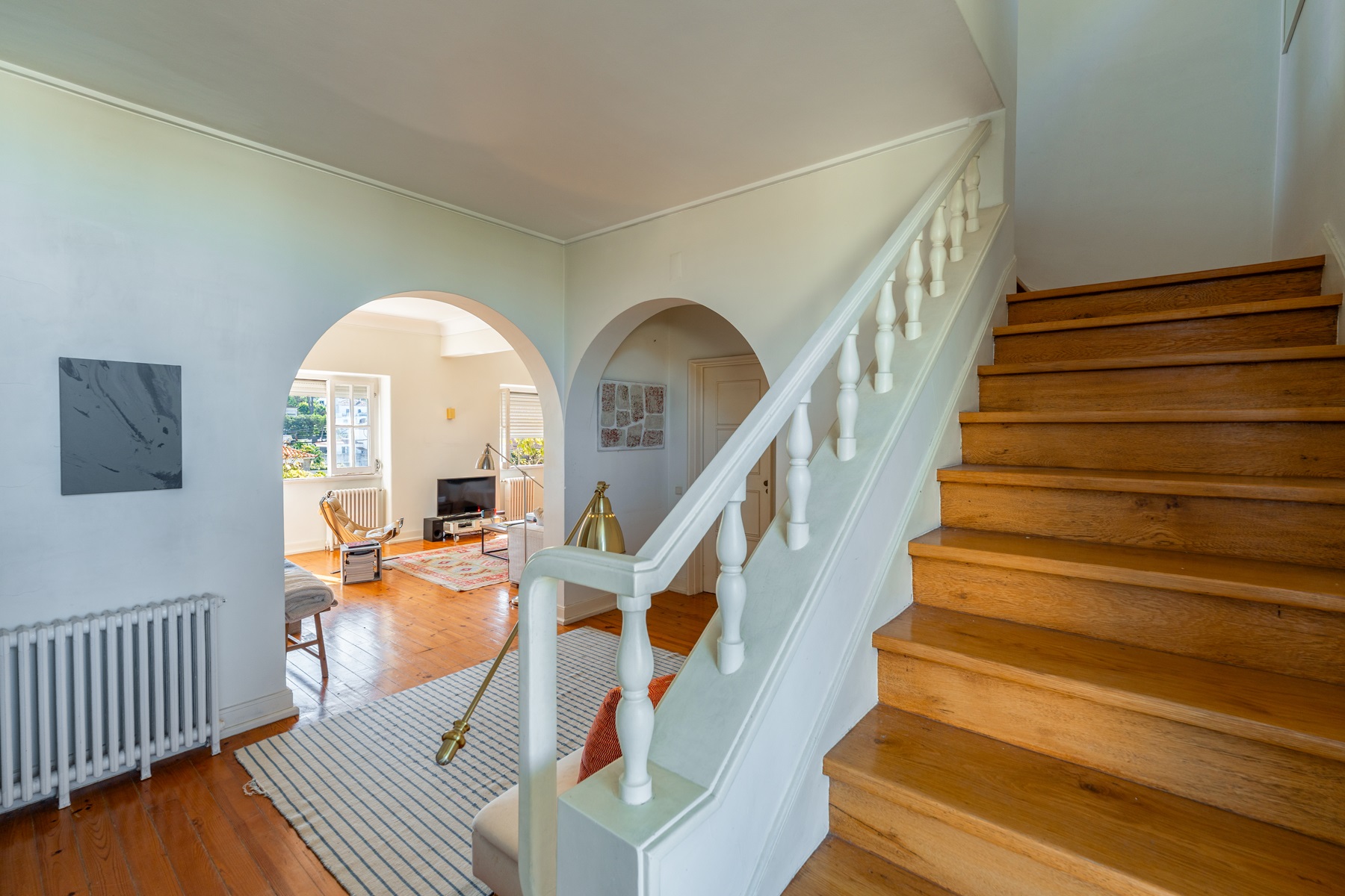  Detached house, 6 bedrooms, for Sale - 物件實景
