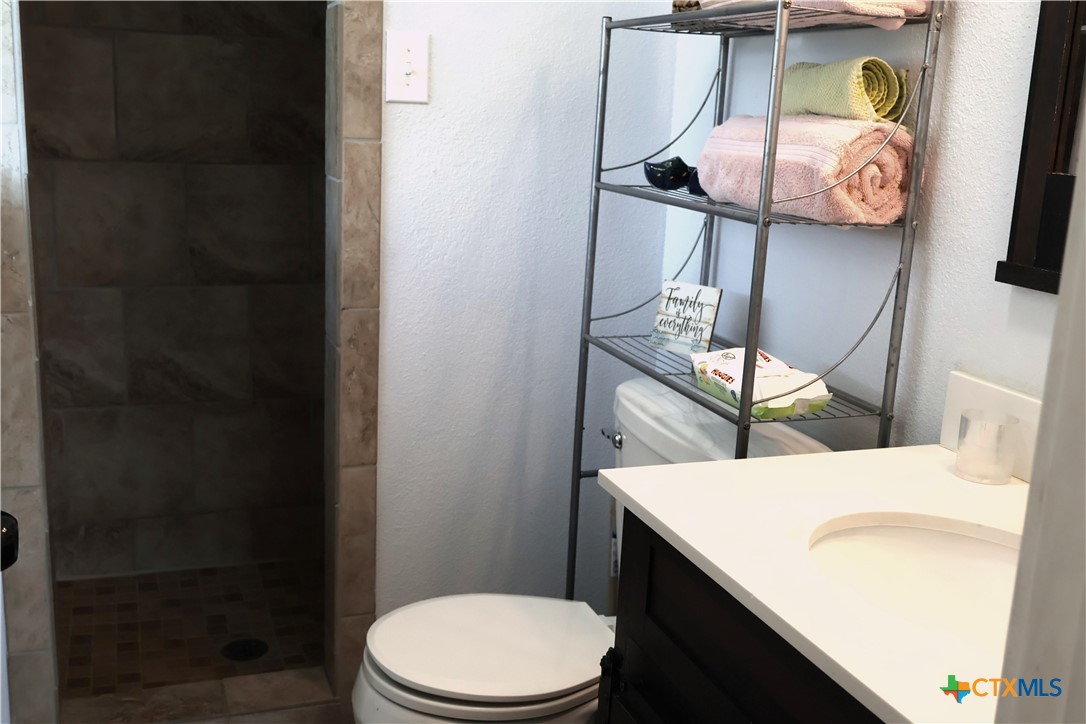 Killeen, Texas, 76542, United States, 3 Bedrooms Bedrooms, ,3 BathroomsBathrooms,Residential,For Sale,1932506