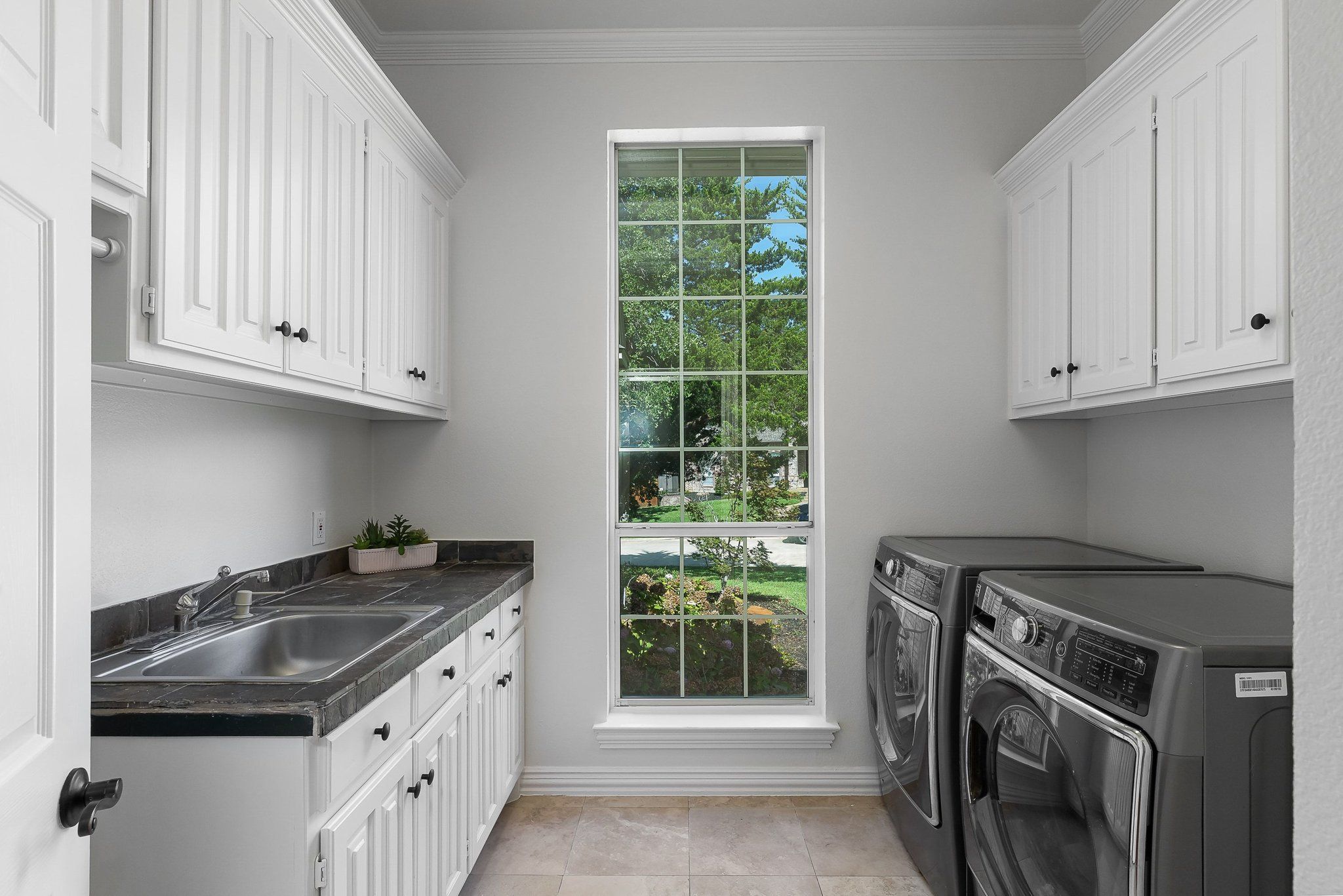  105 Latrobe Court, Southlake, TX, 76092 - 物件實景