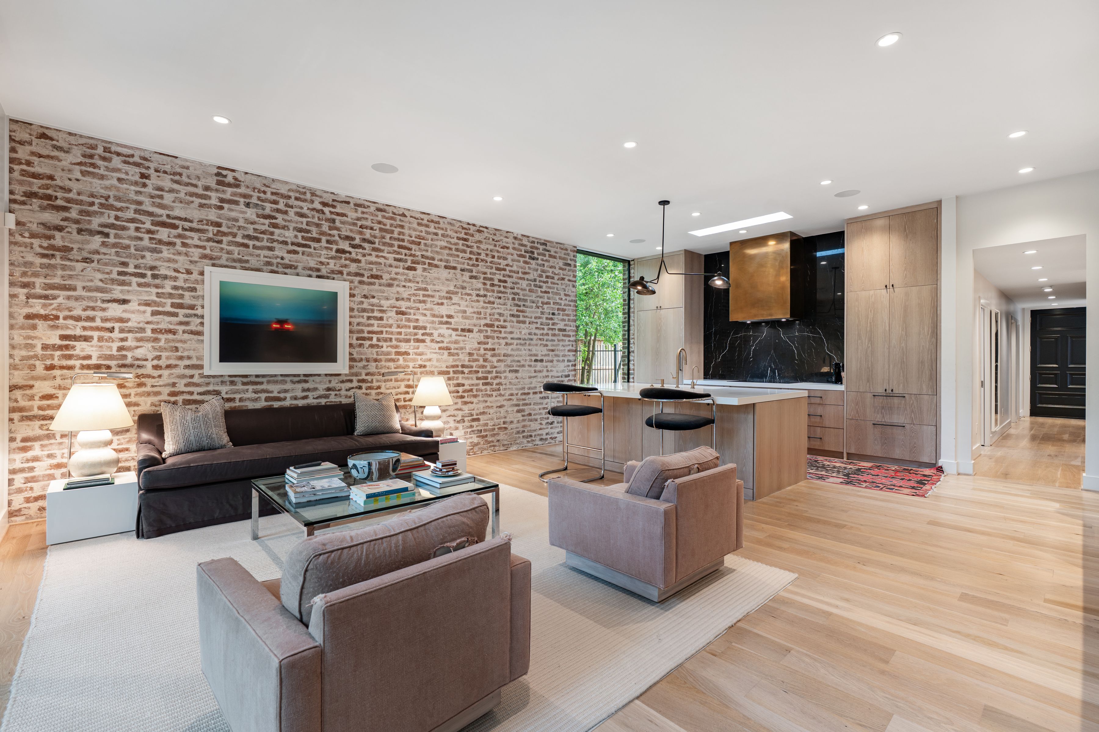  7614 River Point Drive - 物件實景