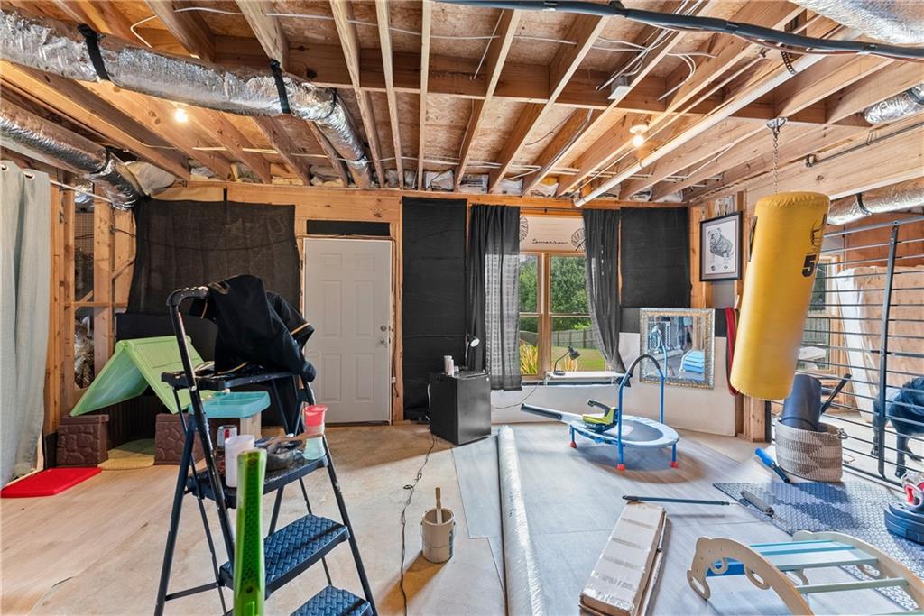 Gainesville, Georgia, 30506, United States, 4 Bedrooms Bedrooms, ,3 BathroomsBathrooms,Residential,For Sale,1977556