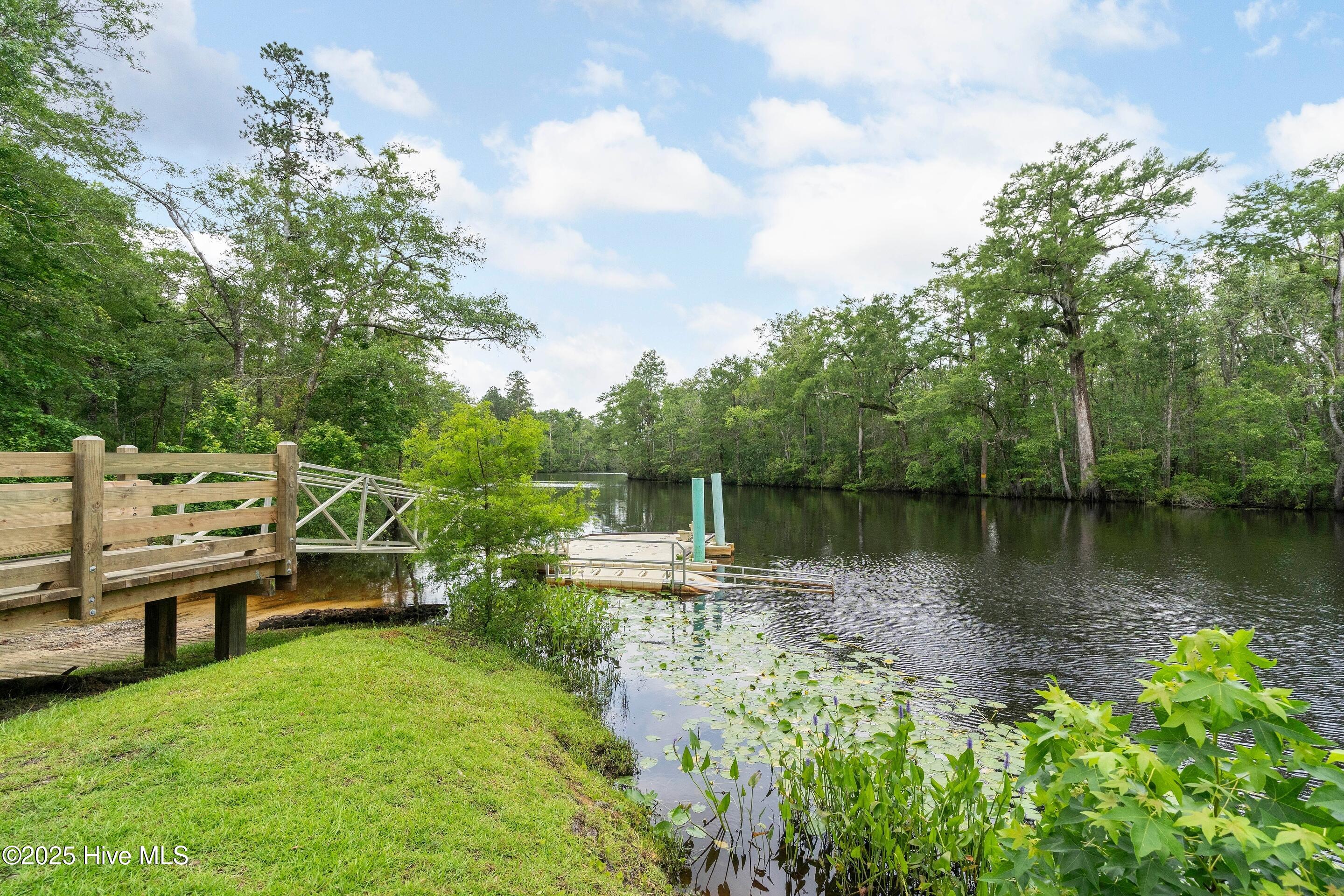 Leland, North Carolina, 28451, United States, 3 Bedrooms Bedrooms, ,3 BathroomsBathrooms,Residential,For Sale,1948682
