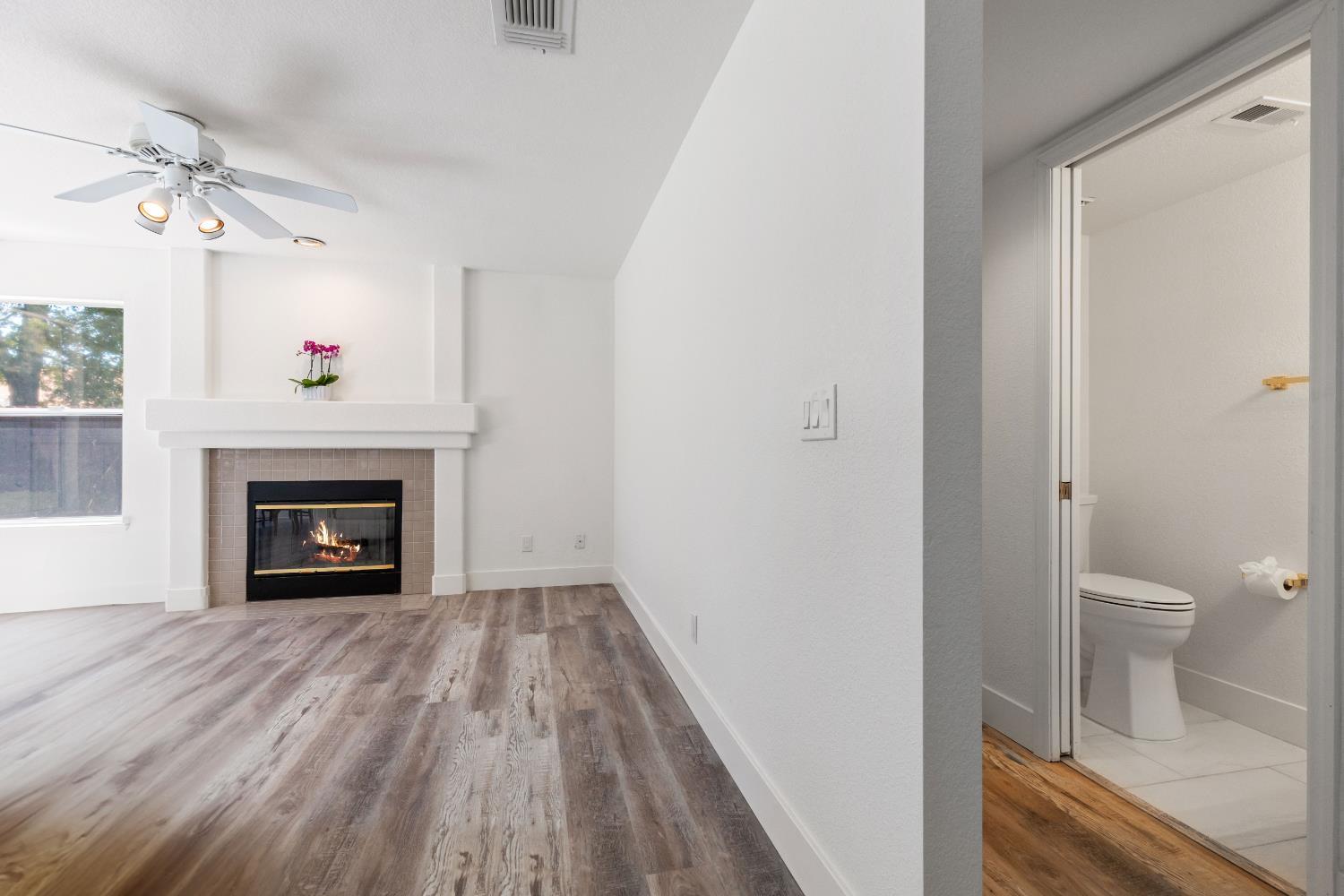 Roseville, California, 95747, United States, 3 Bedrooms Bedrooms, ,3 BathroomsBathrooms,Residential,For Sale,1976099